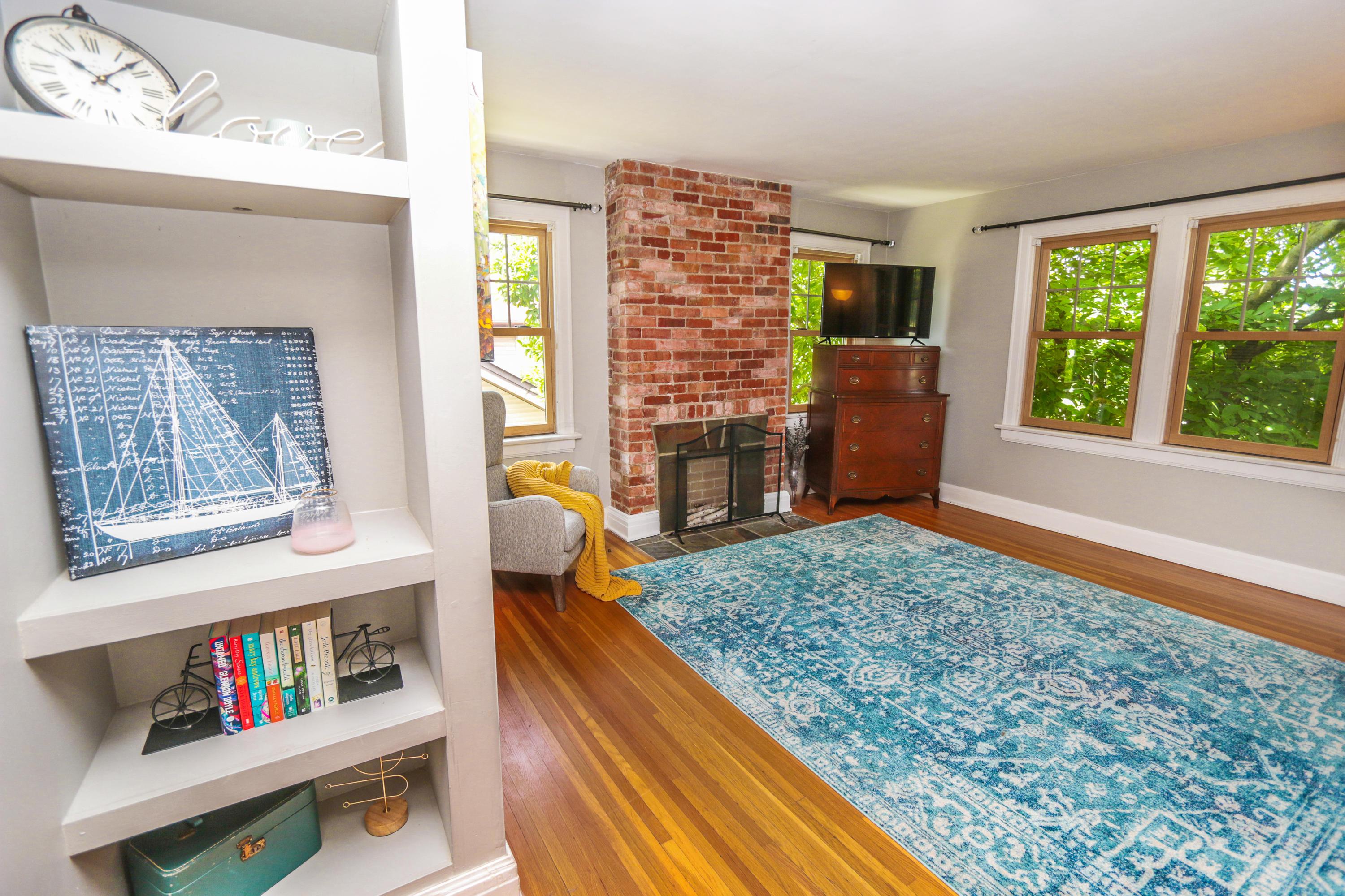 85 Fallis Road Columbus, OH 43214 - Photo 31 of 78 Gallery Image 31