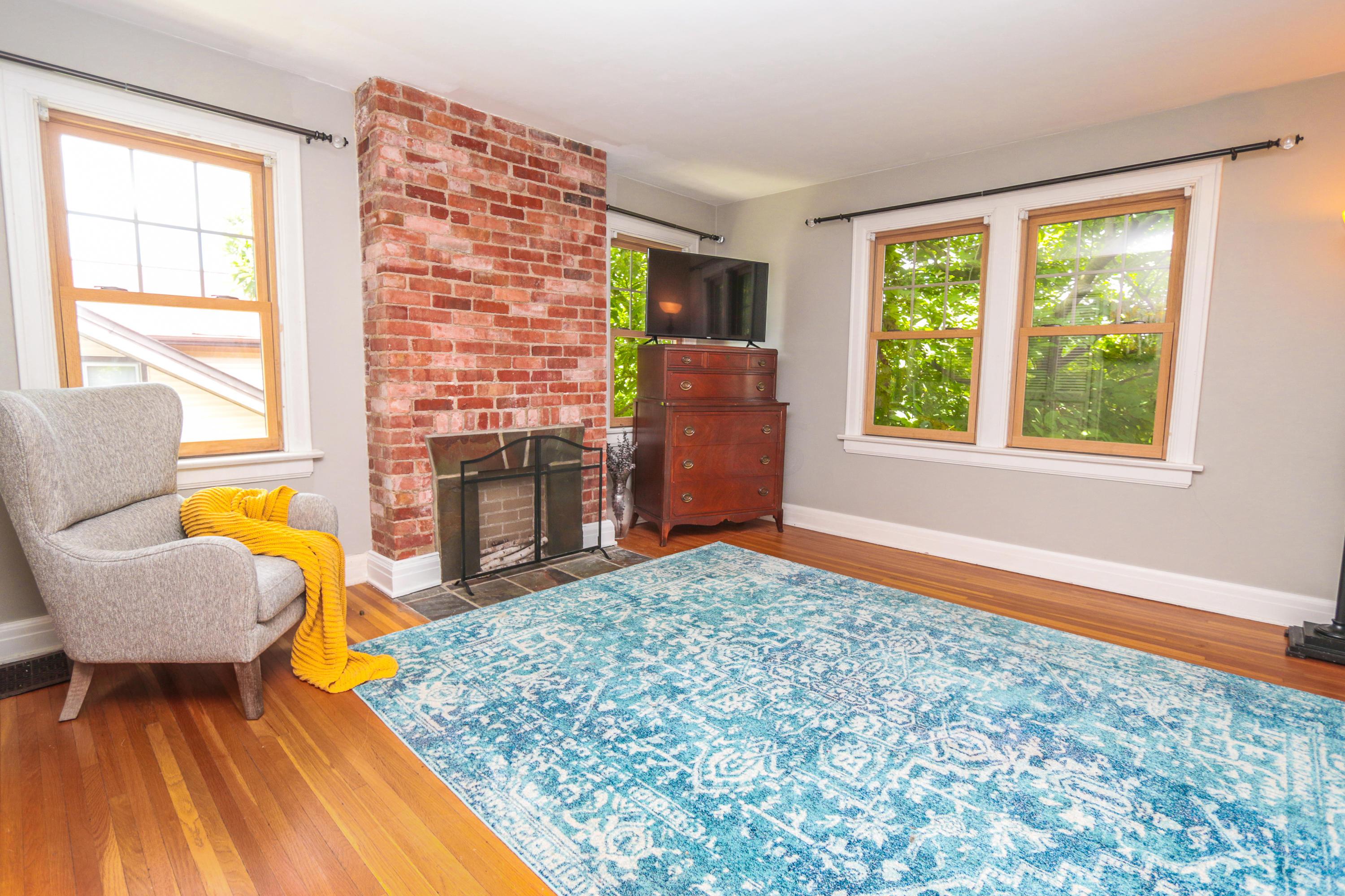85 Fallis Road Columbus, OH 43214 - Photo 32 of 78 Gallery Image 32
