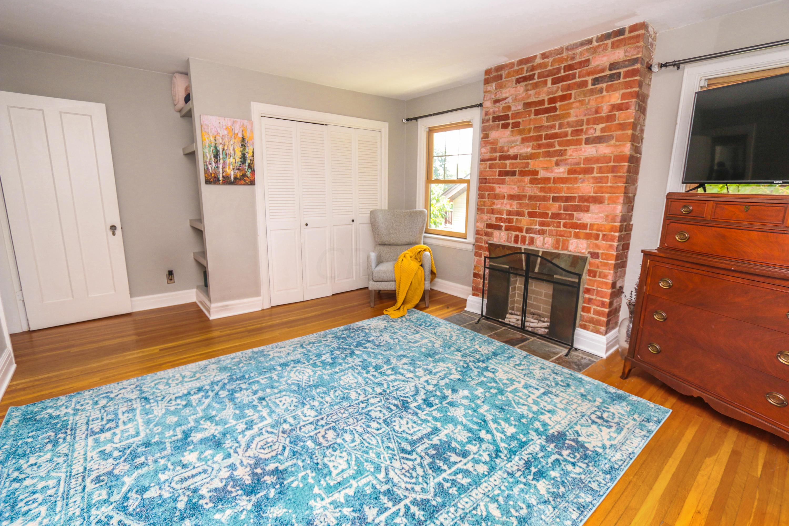 85 Fallis Road Columbus, OH 43214 - Photo 33 of 78 Gallery Image 33