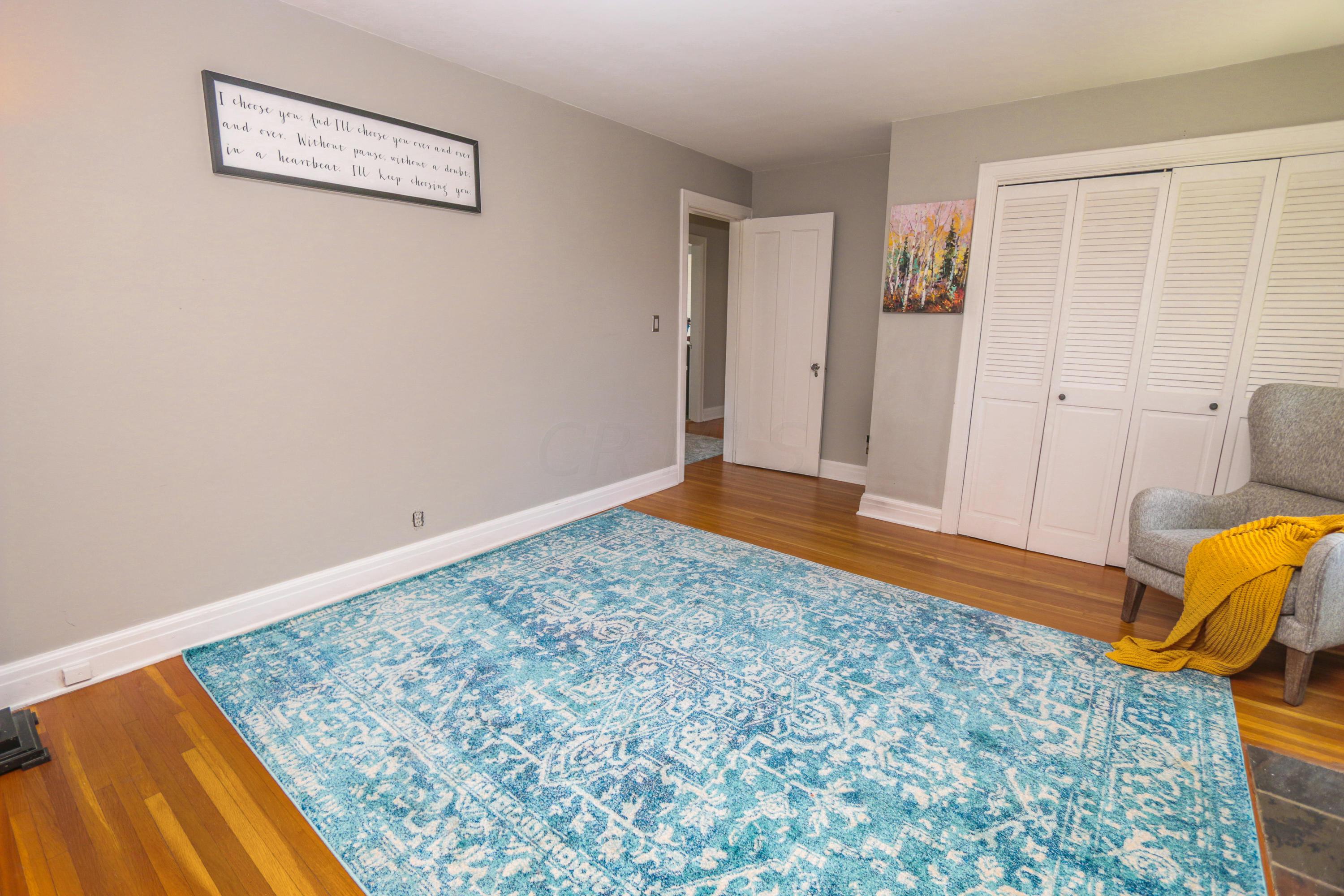 85 Fallis Road Columbus, OH 43214 - Photo 34 of 78 Gallery Image 34