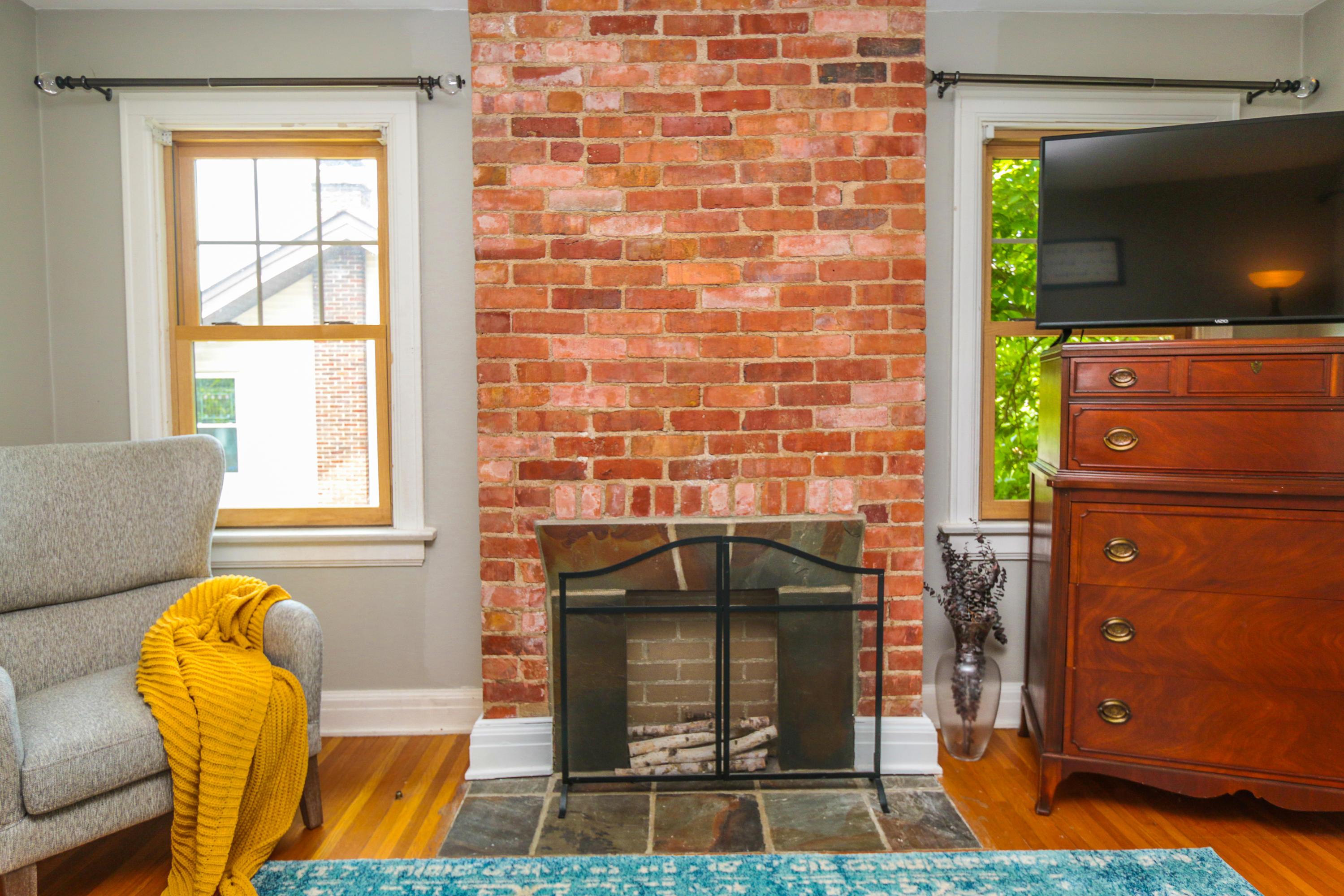 85 Fallis Road Columbus, OH 43214 - Photo 35 of 78 Gallery Image 35
