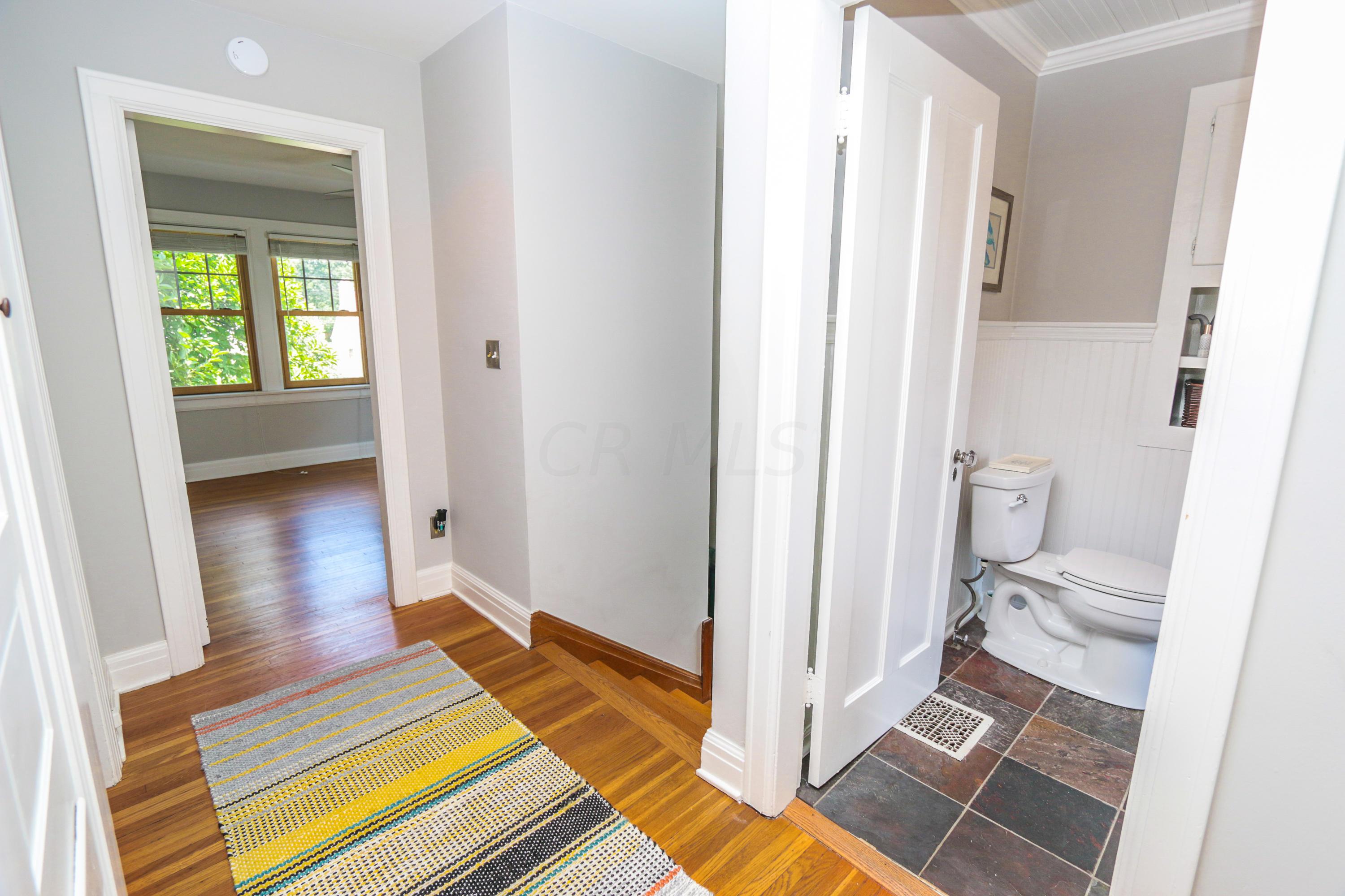 85 Fallis Road Columbus, OH 43214 - Photo 36 of 78 Gallery Image 36