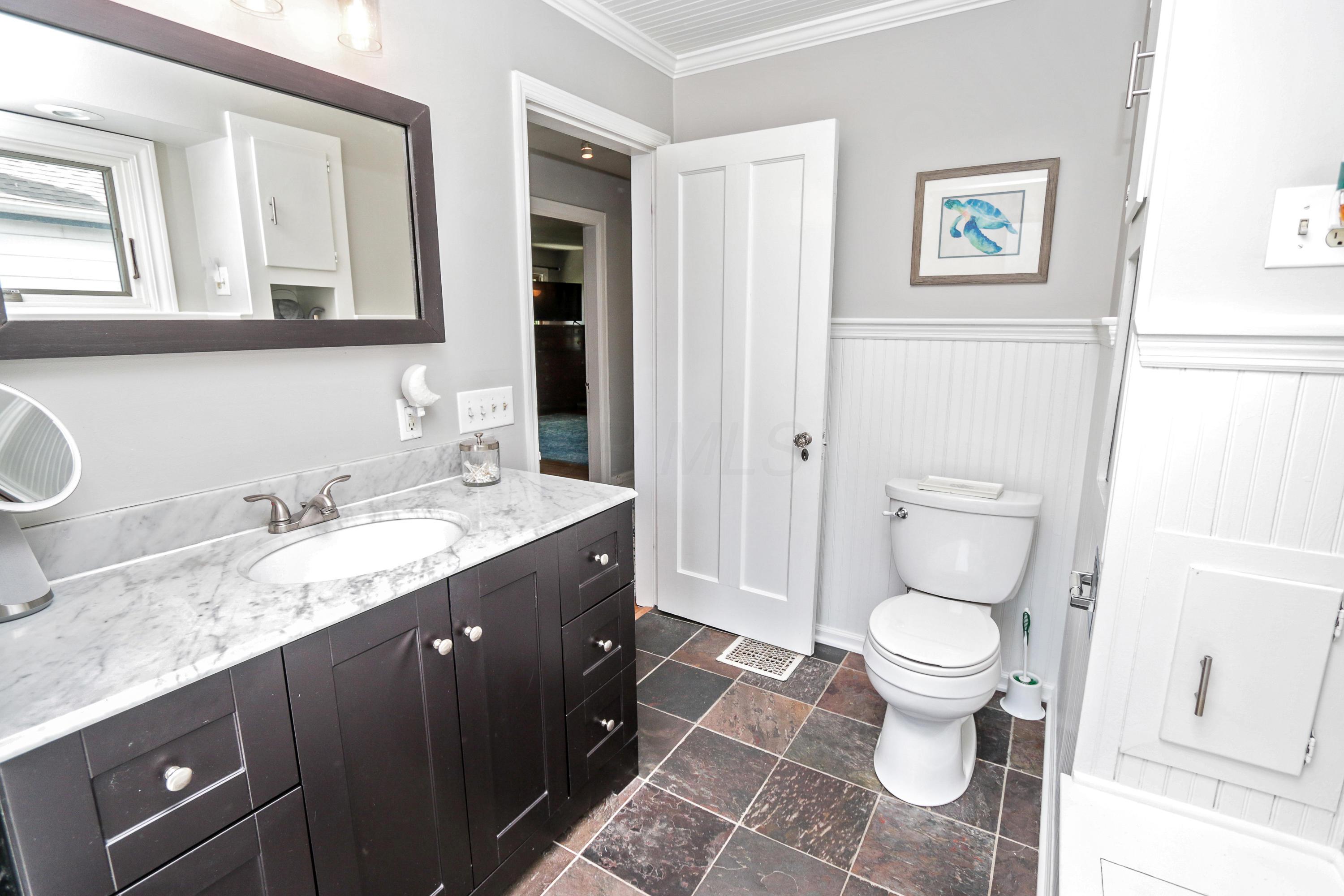 85 Fallis Road Columbus, OH 43214 - Photo 37 of 78 Gallery Image 37