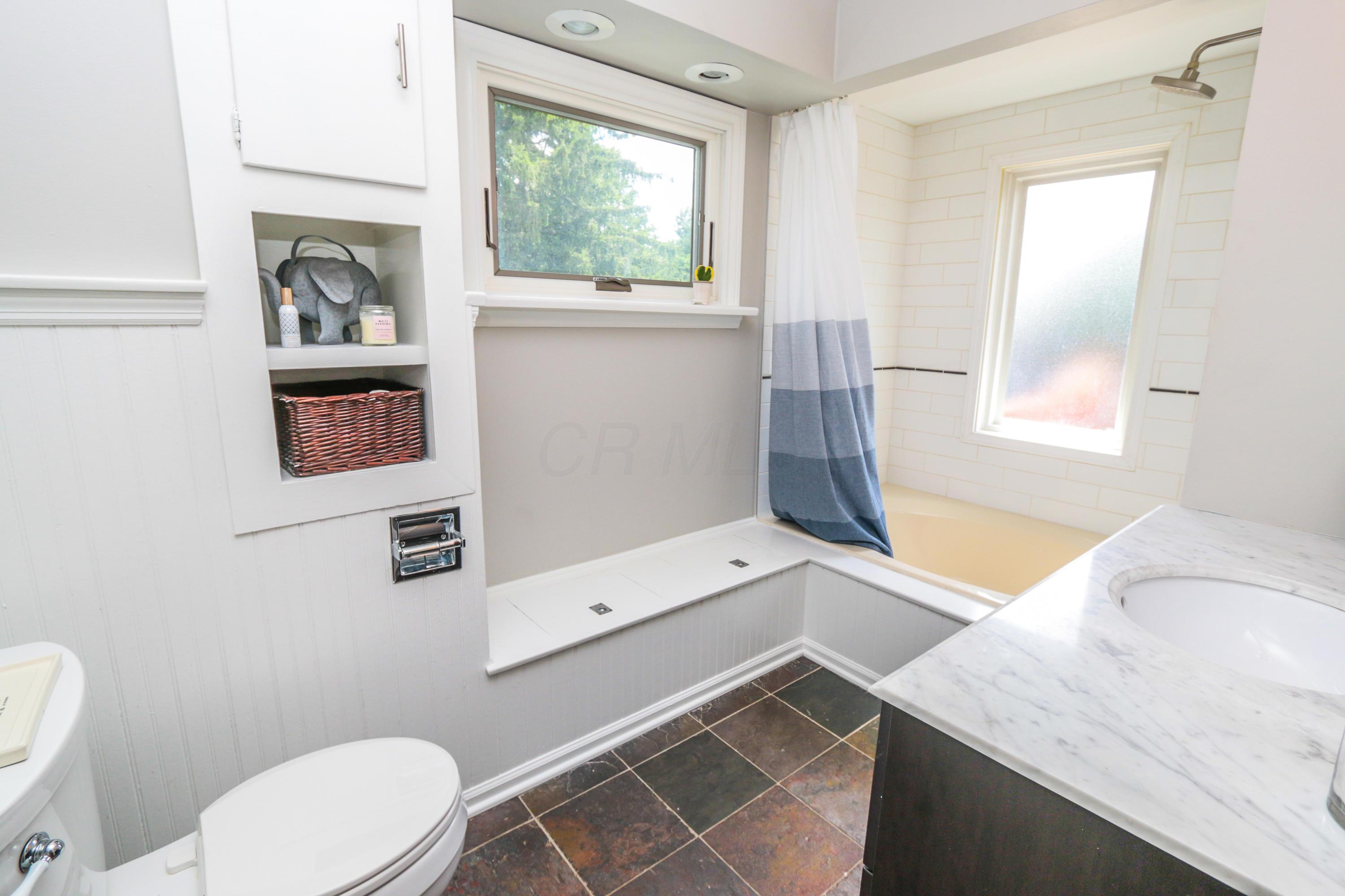 85 Fallis Road Columbus, OH 43214 - Photo 38 of 78 Gallery Image 38