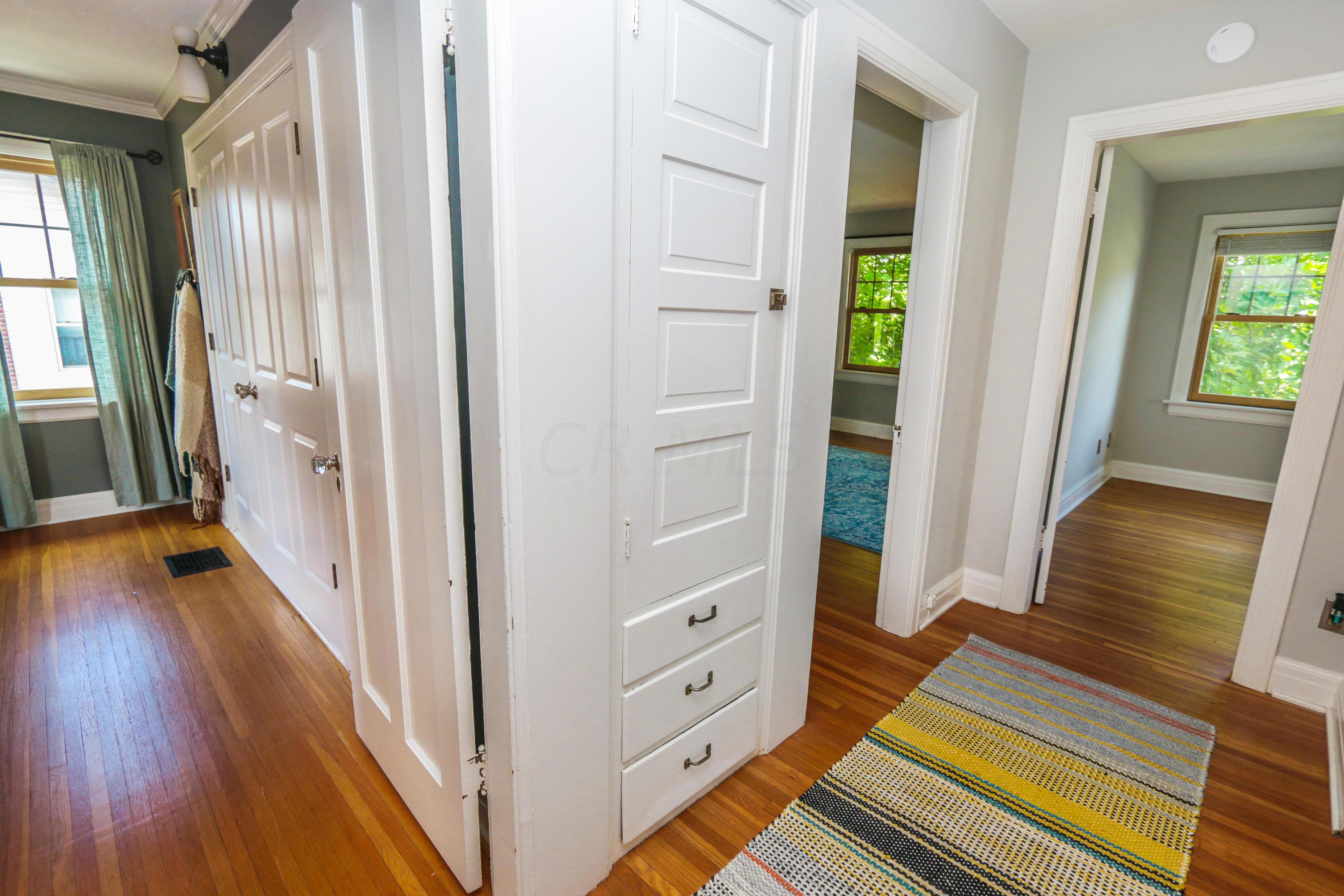 85 Fallis Road Columbus, OH 43214 - Photo 39 of 78 Gallery Image 39