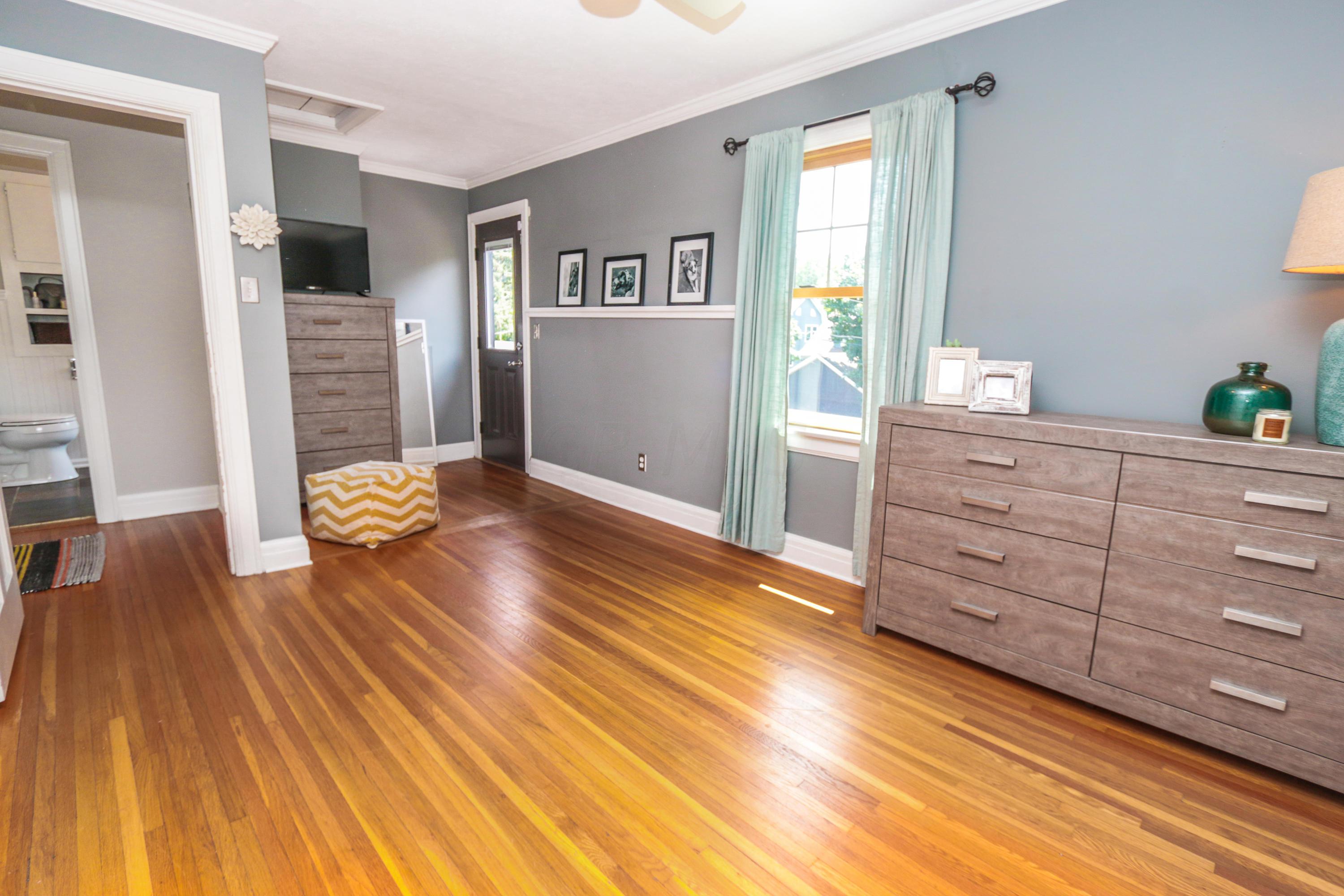 85 Fallis Road Columbus, OH 43214 - Photo 40 of 78 Gallery Image 40