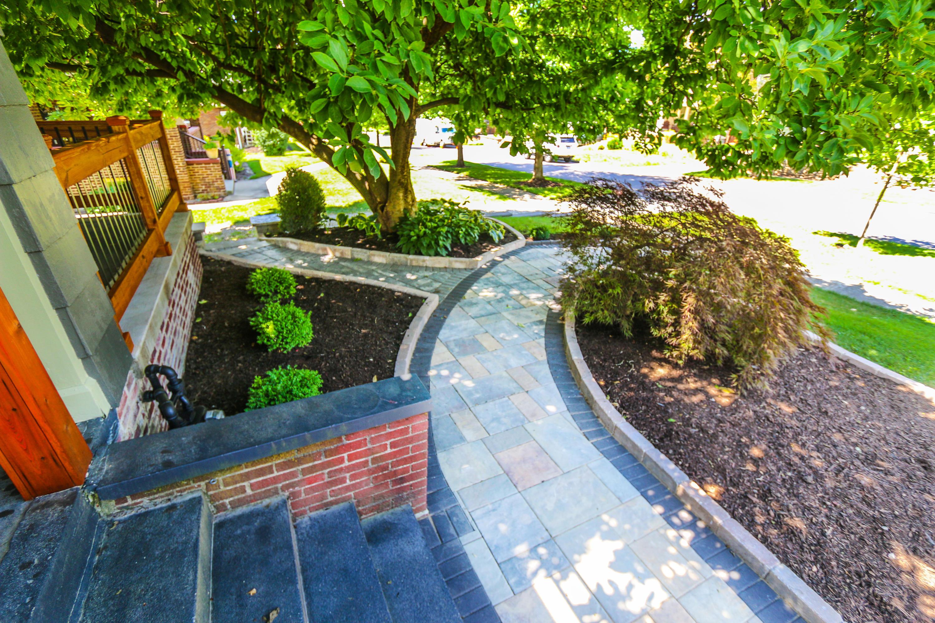 85 Fallis Road Columbus, OH 43214 - Photo 4 of 78 Gallery Image 4