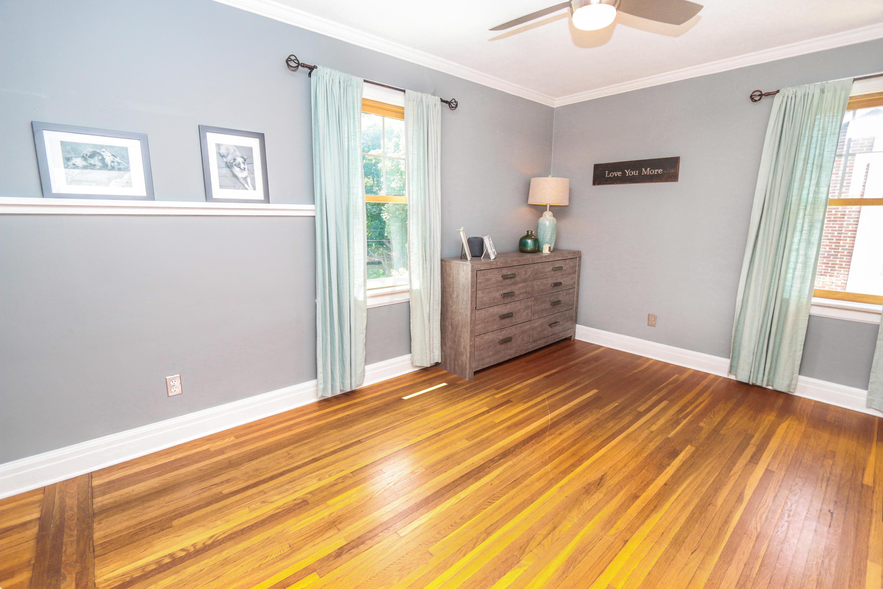 85 Fallis Road Columbus, OH 43214 - Photo 41 of 78 Gallery Image 41
