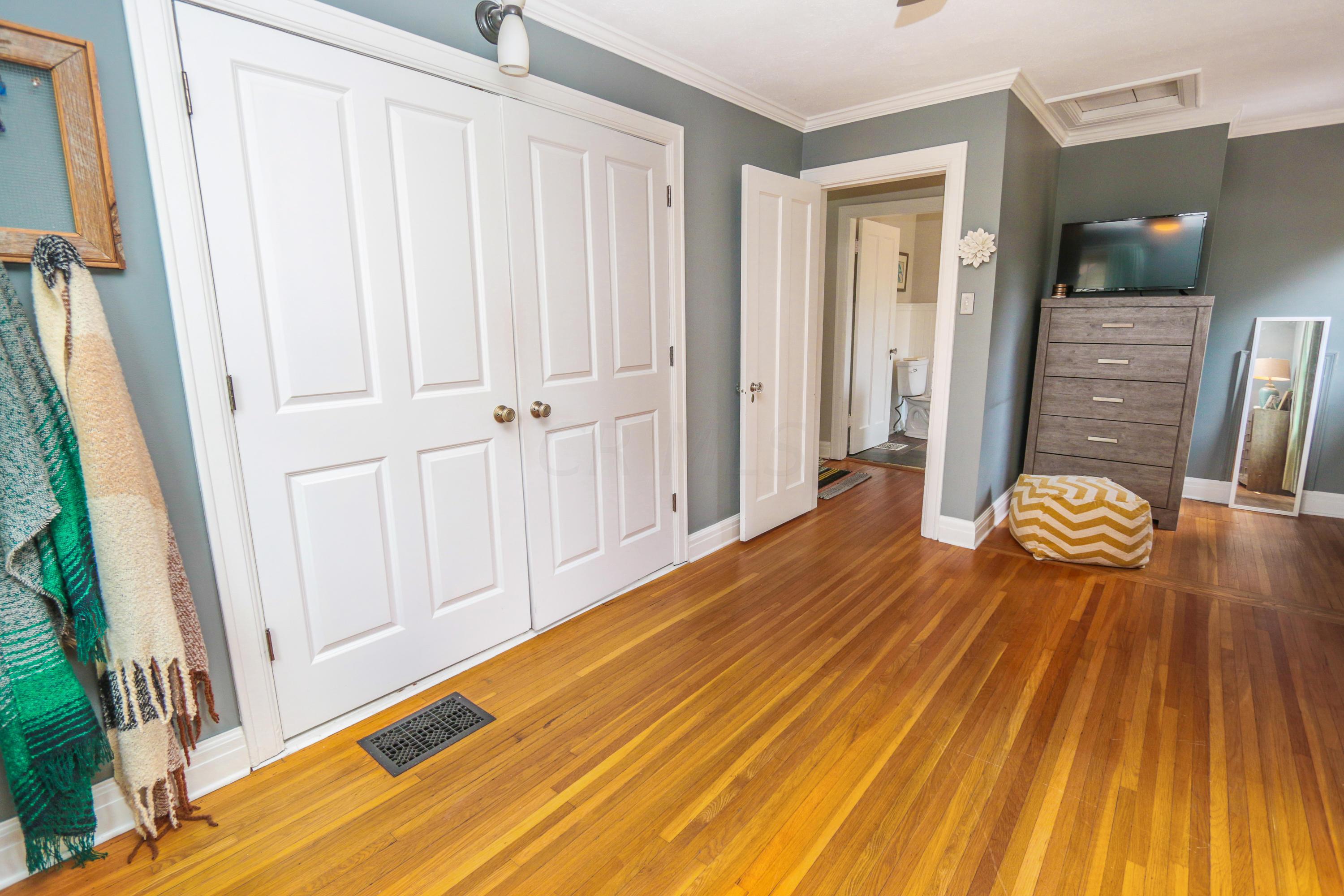 85 Fallis Road Columbus, OH 43214 - Photo 42 of 78 Gallery Image 42