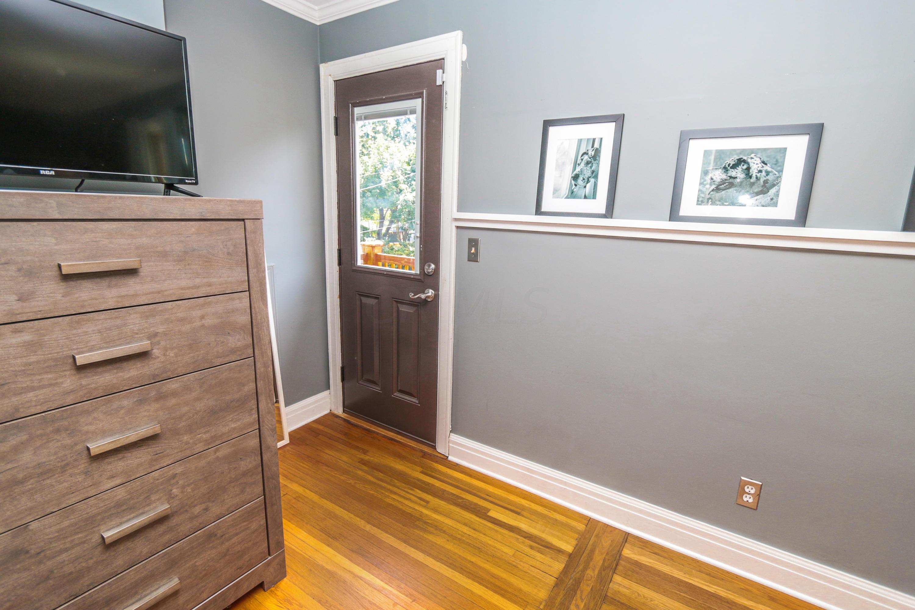 85 Fallis Road Columbus, OH 43214 - Photo 43 of 78 Gallery Image 43