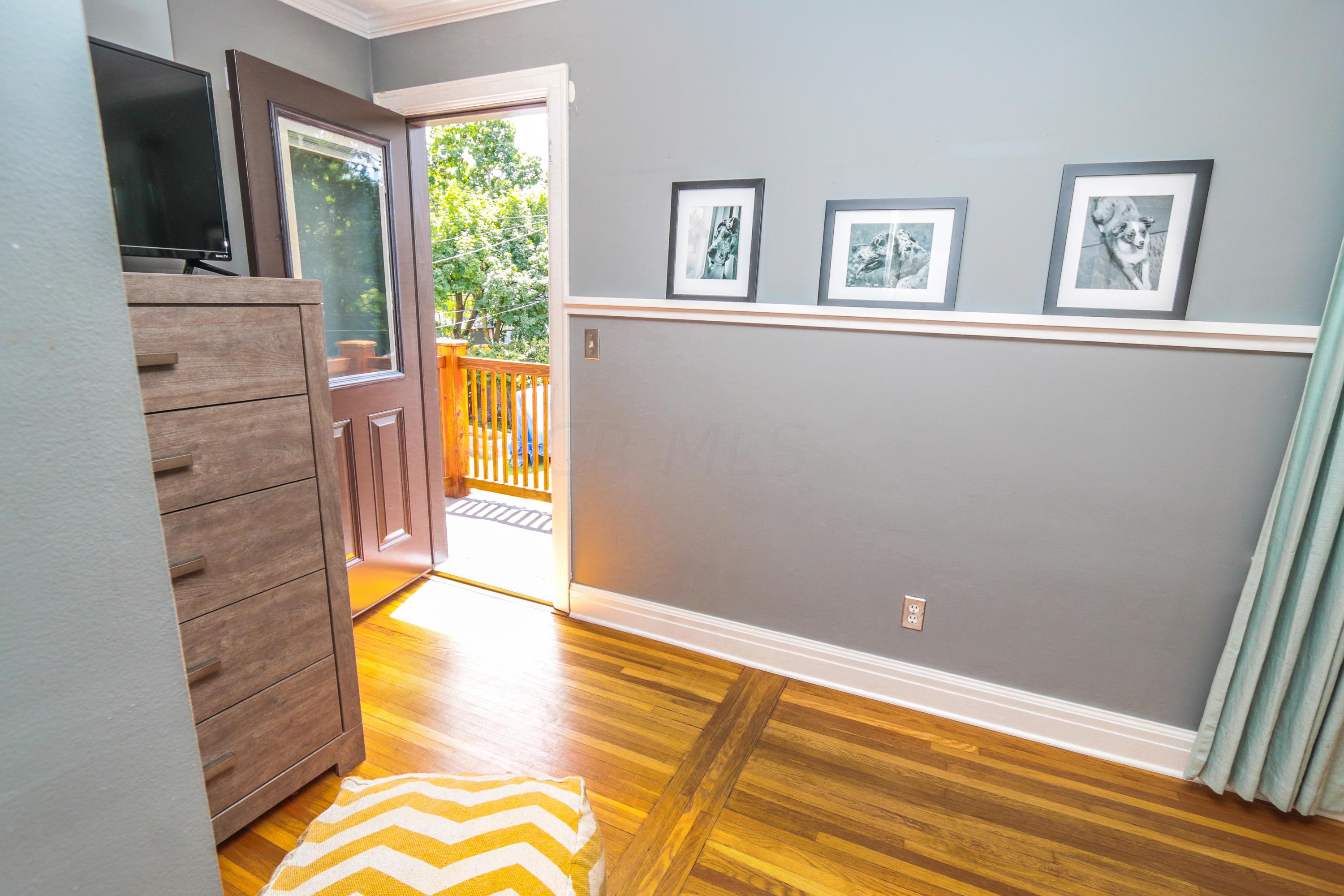 85 Fallis Road Columbus, OH 43214 - Photo 44 of 78 Gallery Image 44