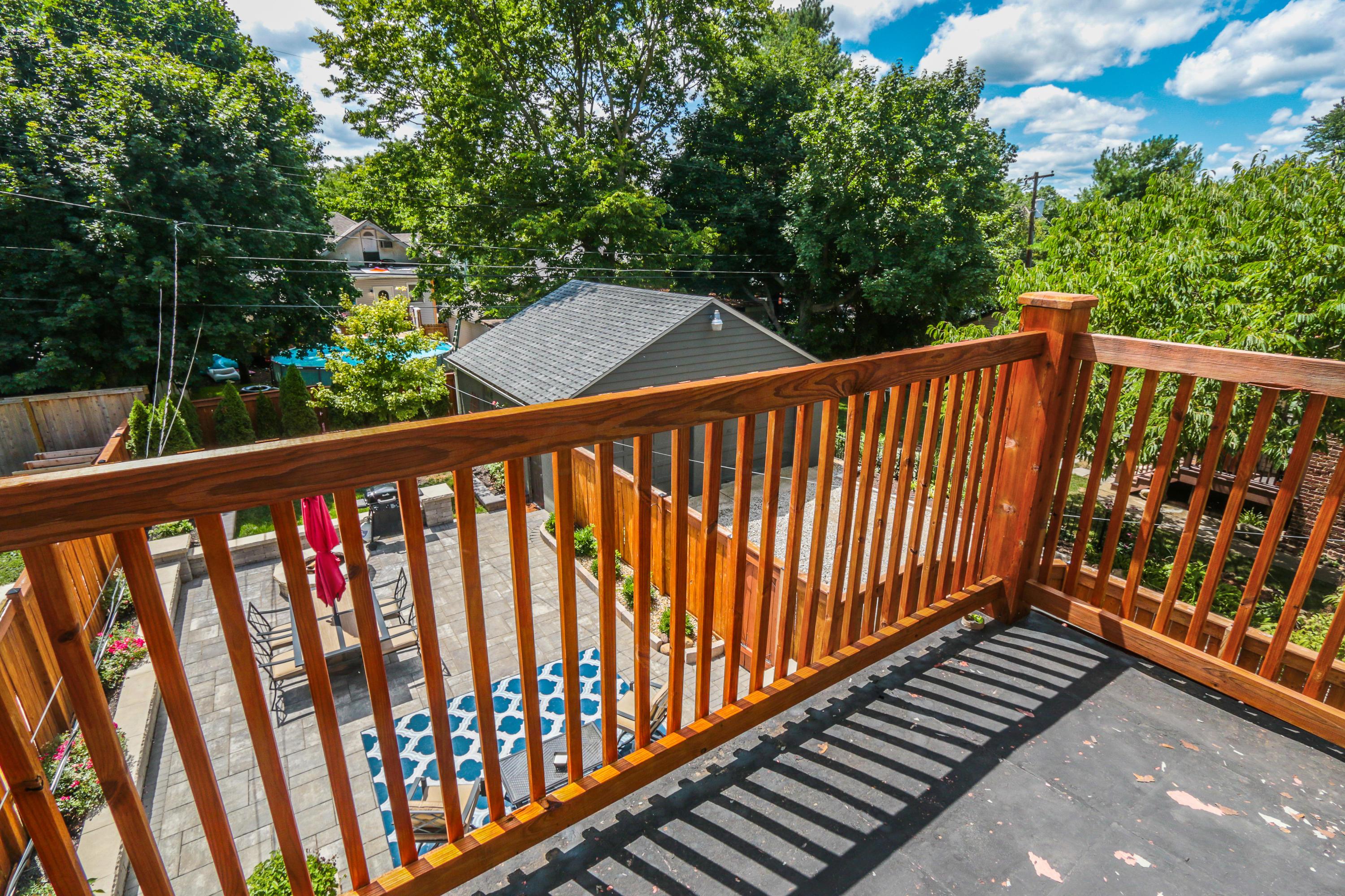 85 Fallis Road Columbus, OH 43214 - Photo 45 of 78 Gallery Image 45