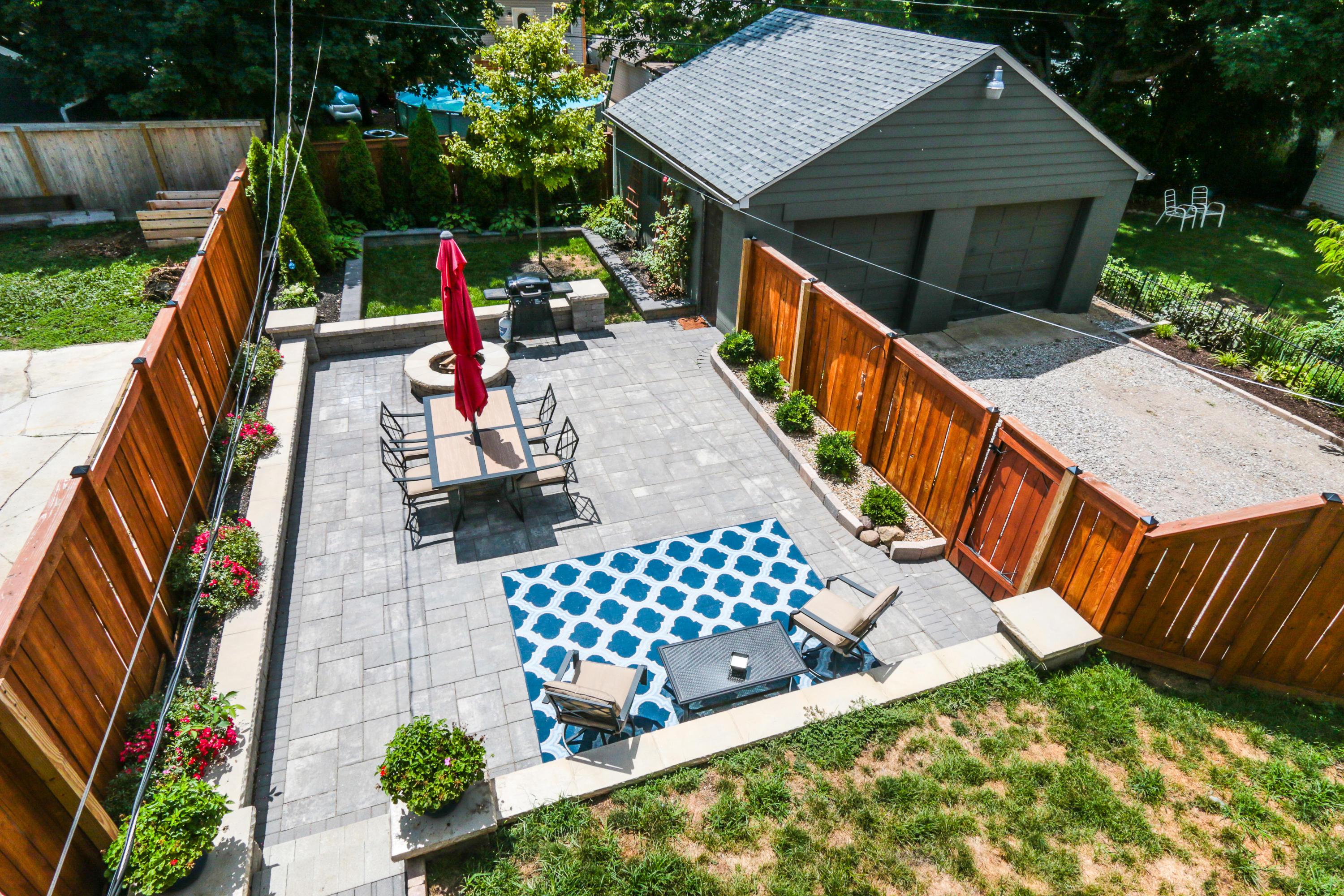 85 Fallis Road Columbus, OH 43214 - Photo 46 of 78 Gallery Image 46