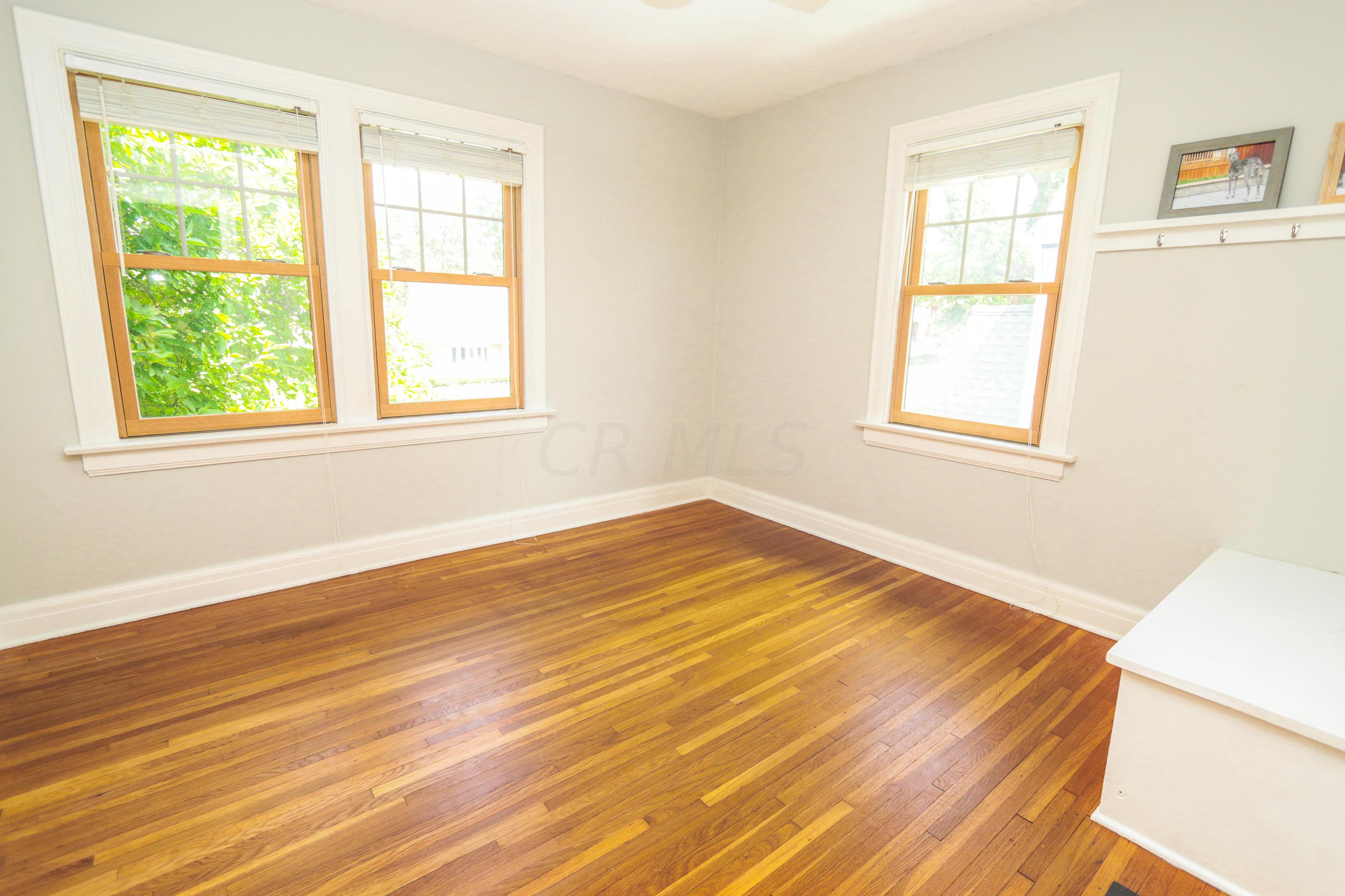 85 Fallis Road Columbus, OH 43214 - Photo 47 of 78 Gallery Image 47