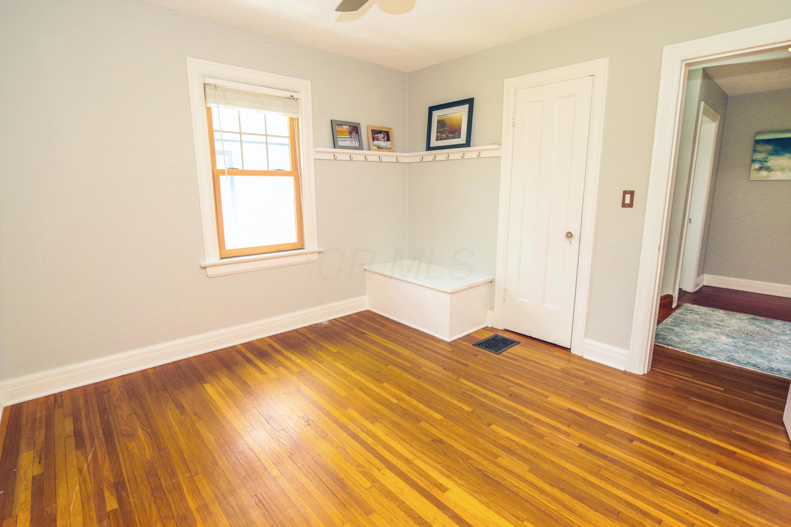85 Fallis Road Columbus, OH 43214 - Photo 48 of 78 Gallery Image 48