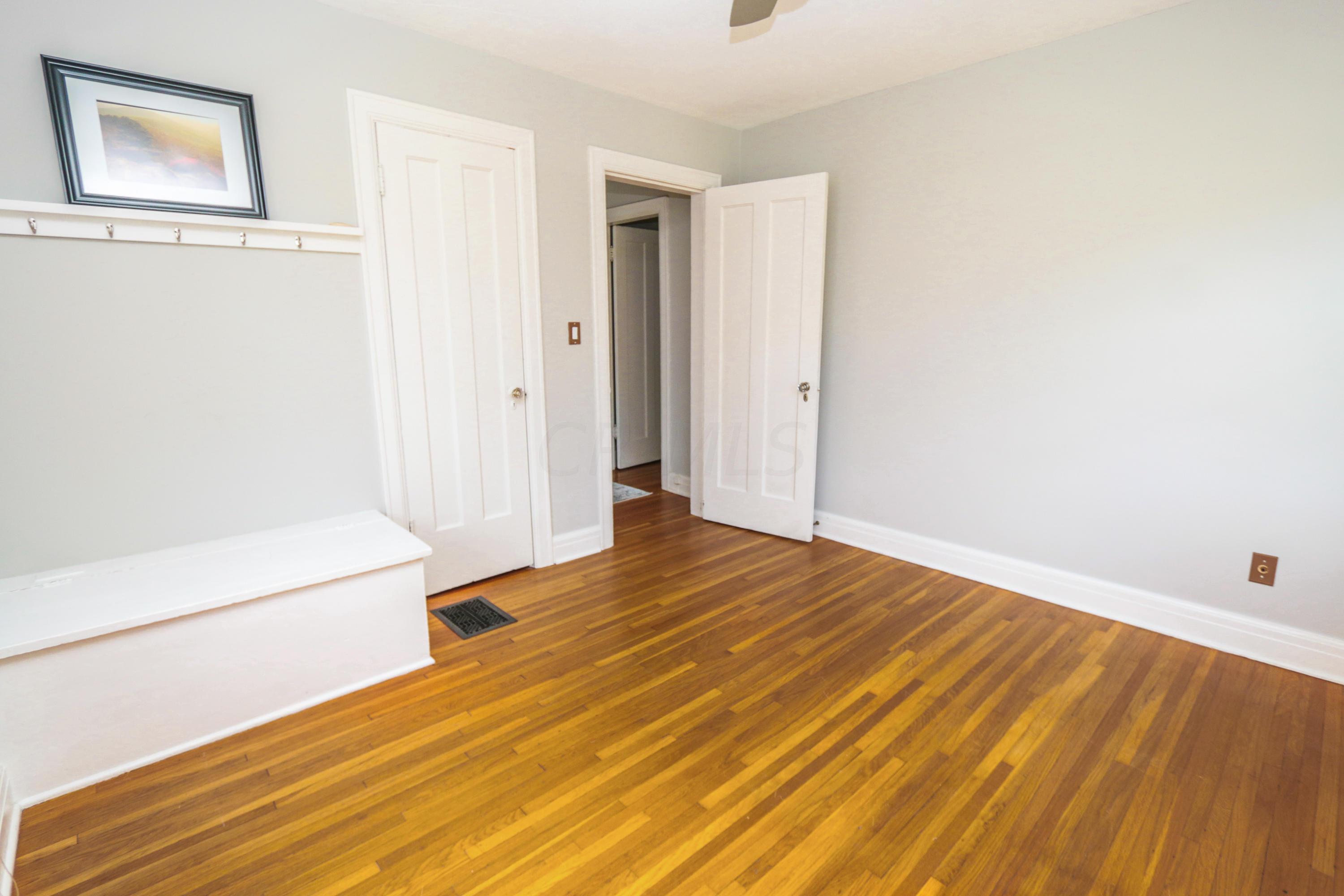 85 Fallis Road Columbus, OH 43214 - Photo 49 of 78 Gallery Image 49