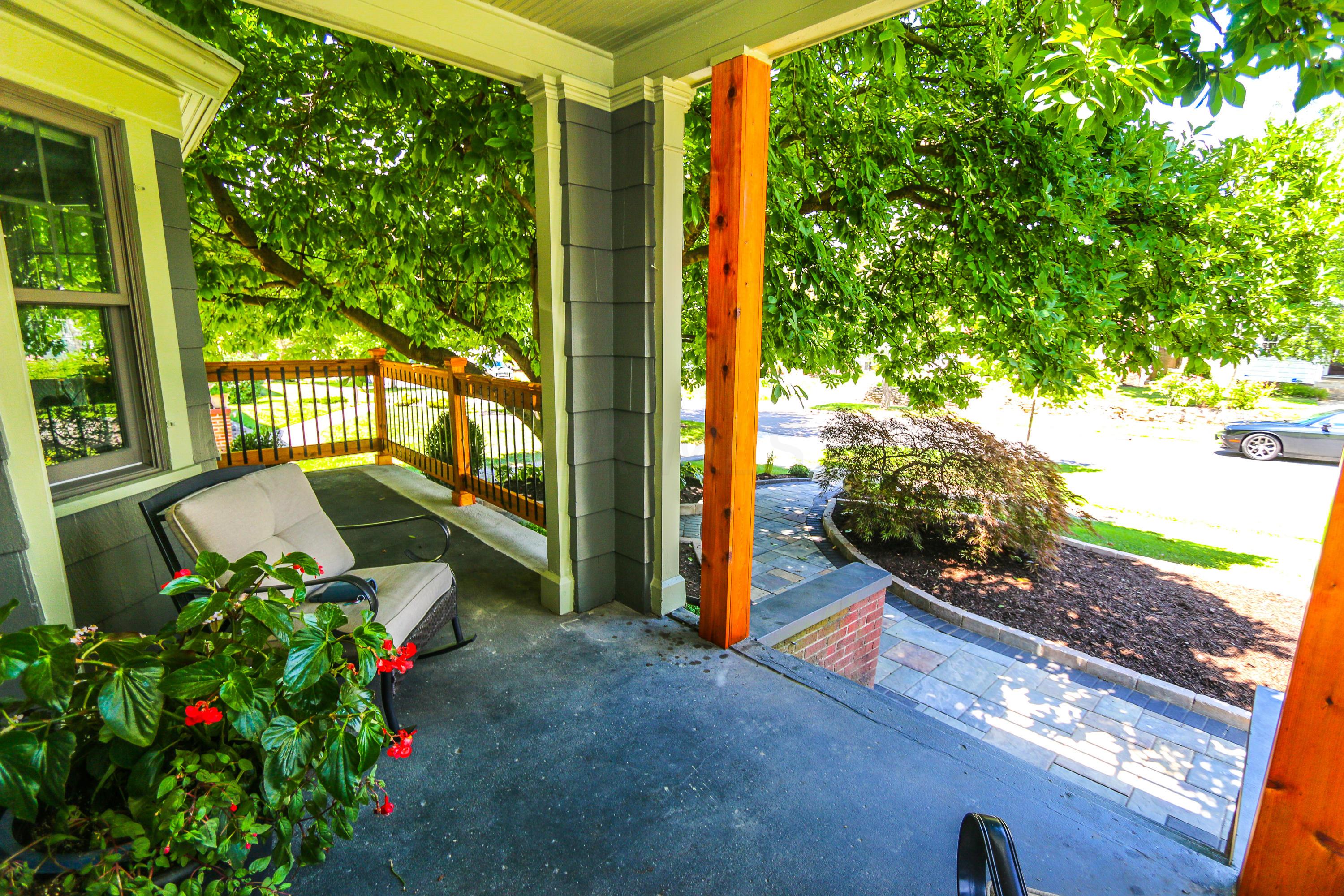 85 Fallis Road Columbus, OH 43214 - Photo 5 of 78 Gallery Image 5