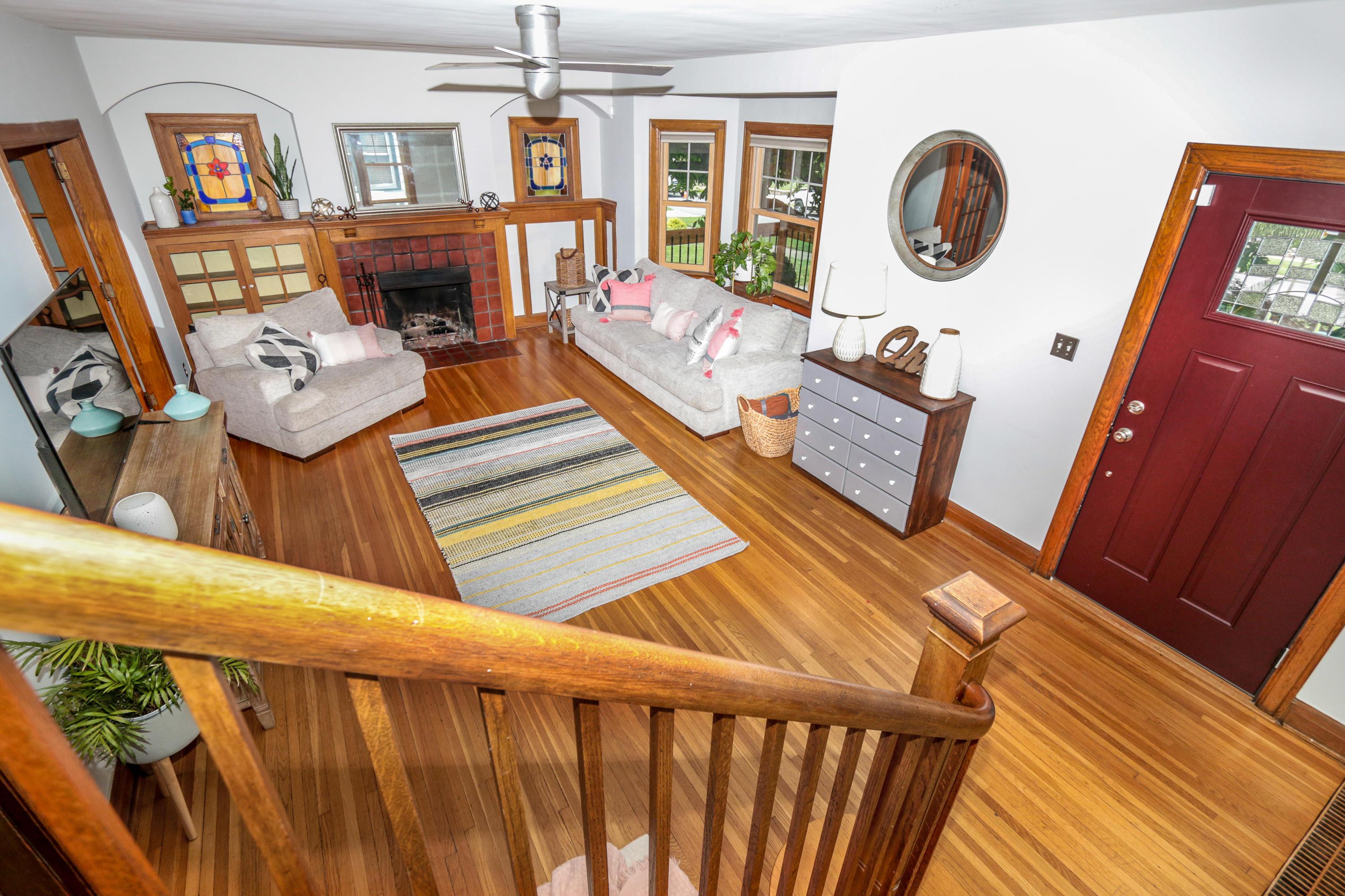 85 Fallis Road Columbus, OH 43214 - Photo 51 of 78 Gallery Image 51