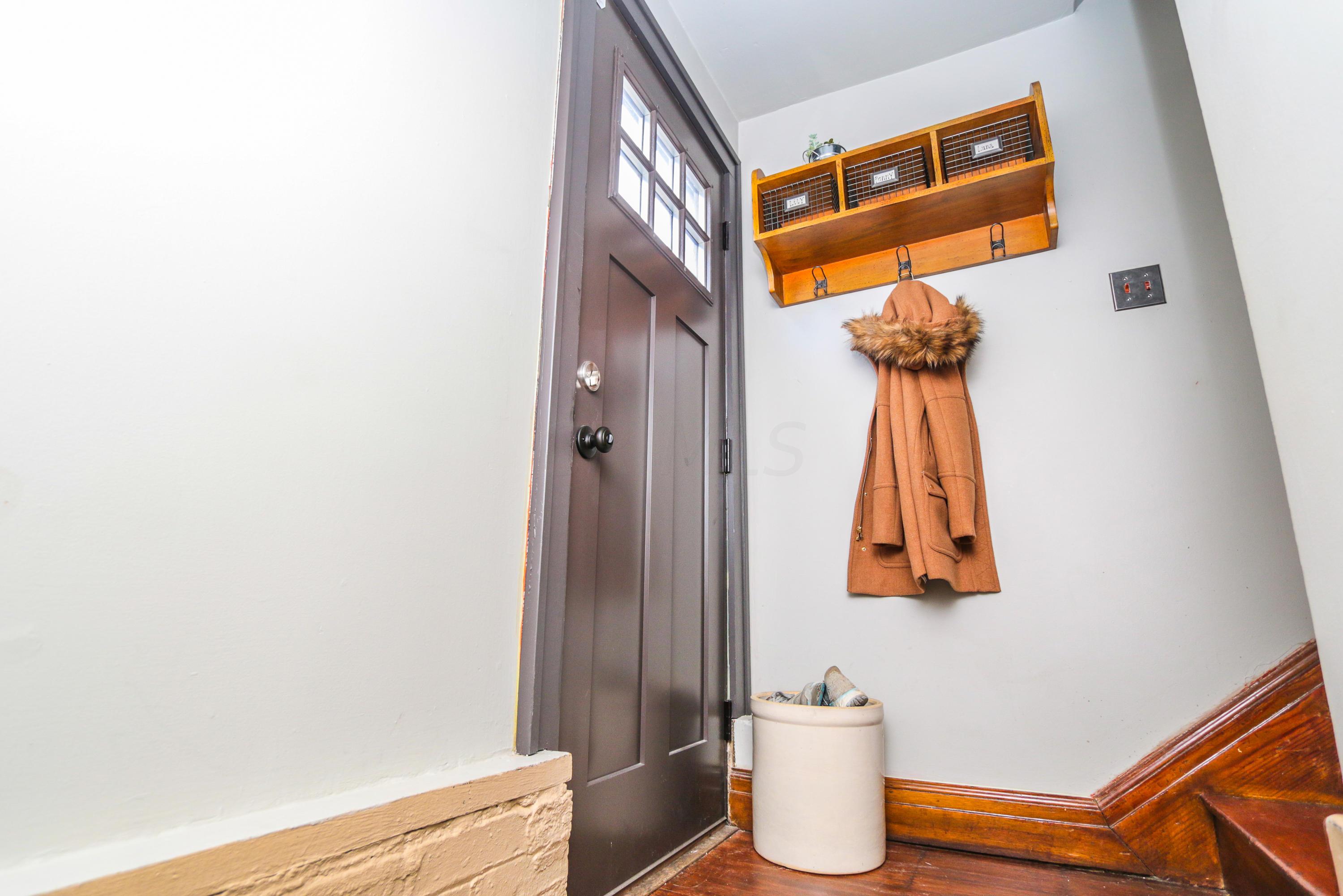85 Fallis Road Columbus, OH 43214 - Photo 52 of 78 Gallery Image 52