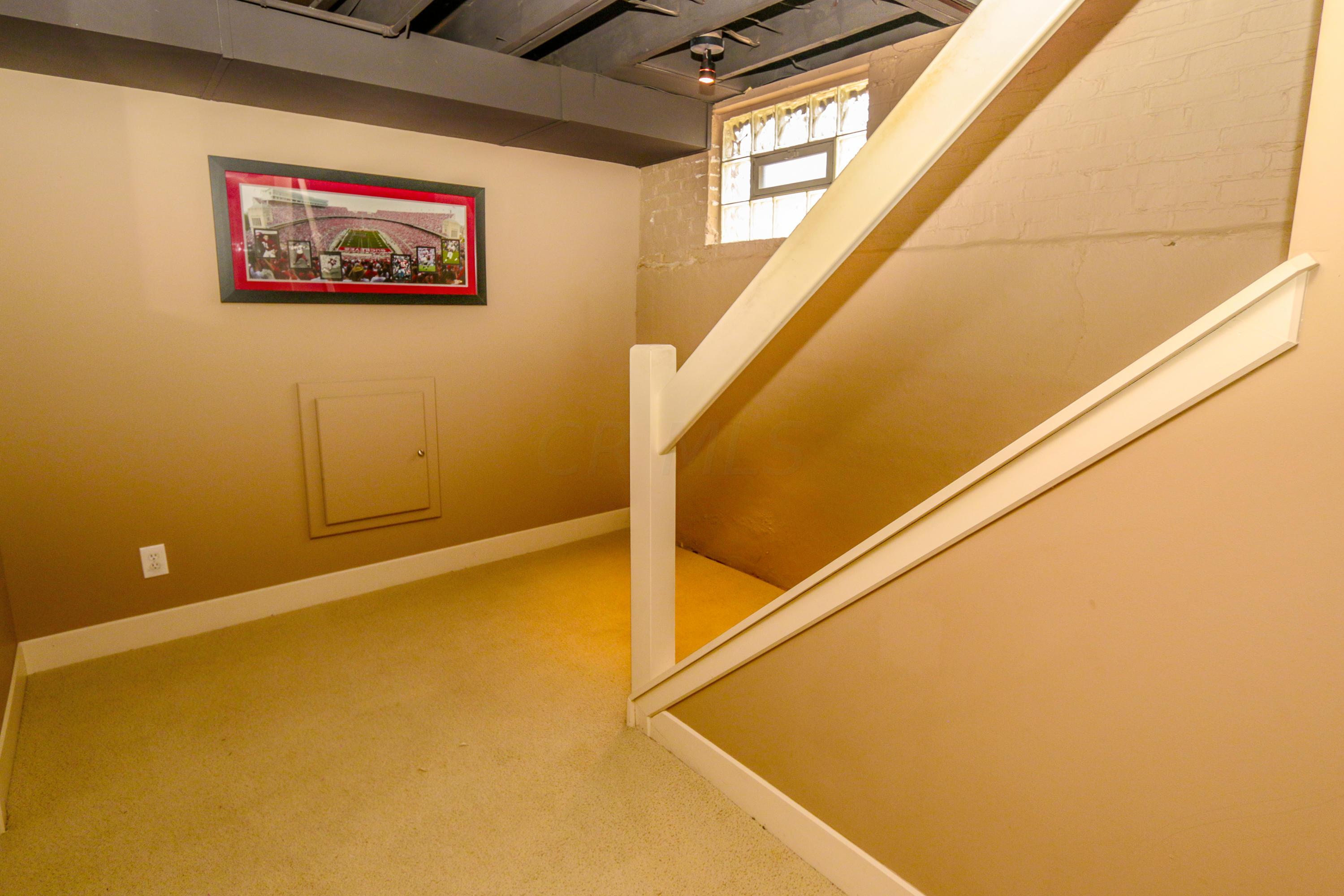 85 Fallis Road Columbus, OH 43214 - Photo 53 of 78 Gallery Image 53