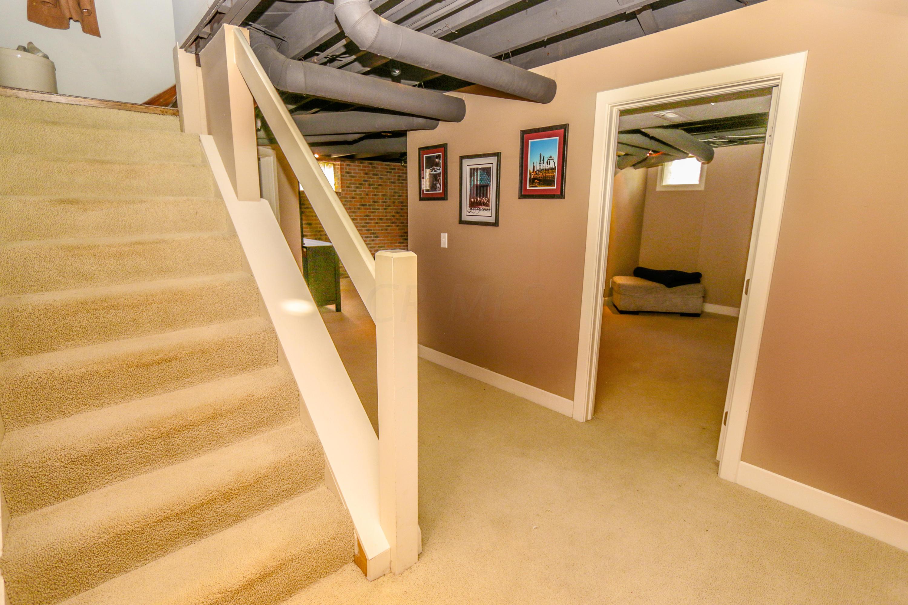 85 Fallis Road Columbus, OH 43214 - Photo 54 of 78 Gallery Image 54