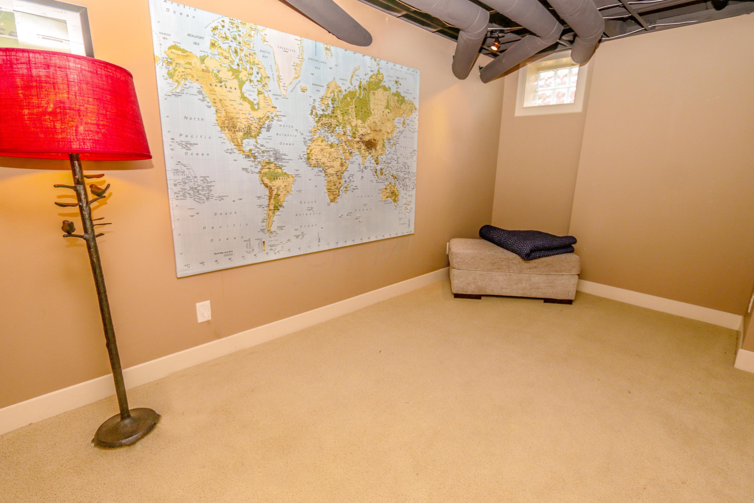 85 Fallis Road Columbus, OH 43214 - Photo 55 of 78 Gallery Image 55