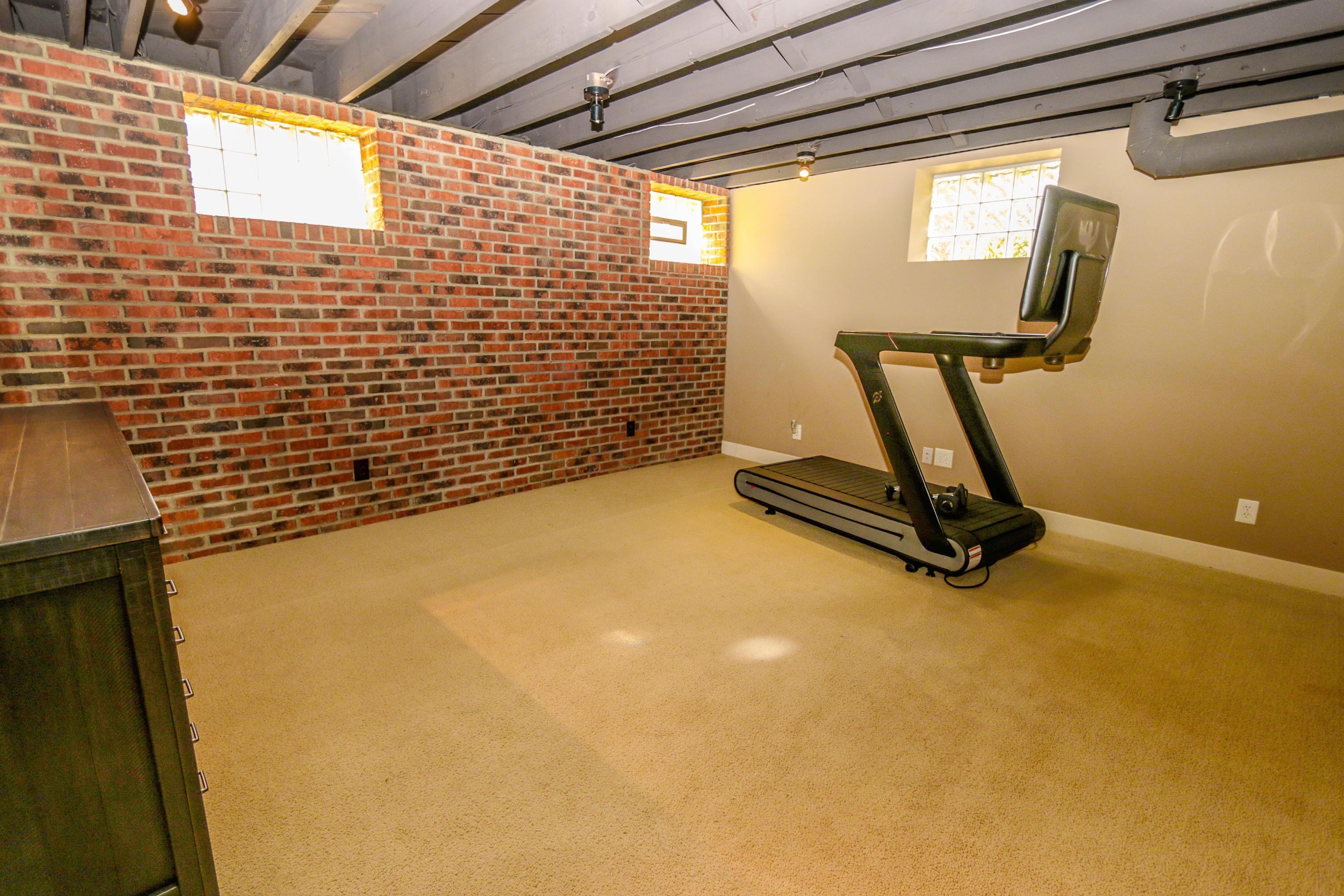 85 Fallis Road Columbus, OH 43214 - Photo 57 of 78 Gallery Image 57