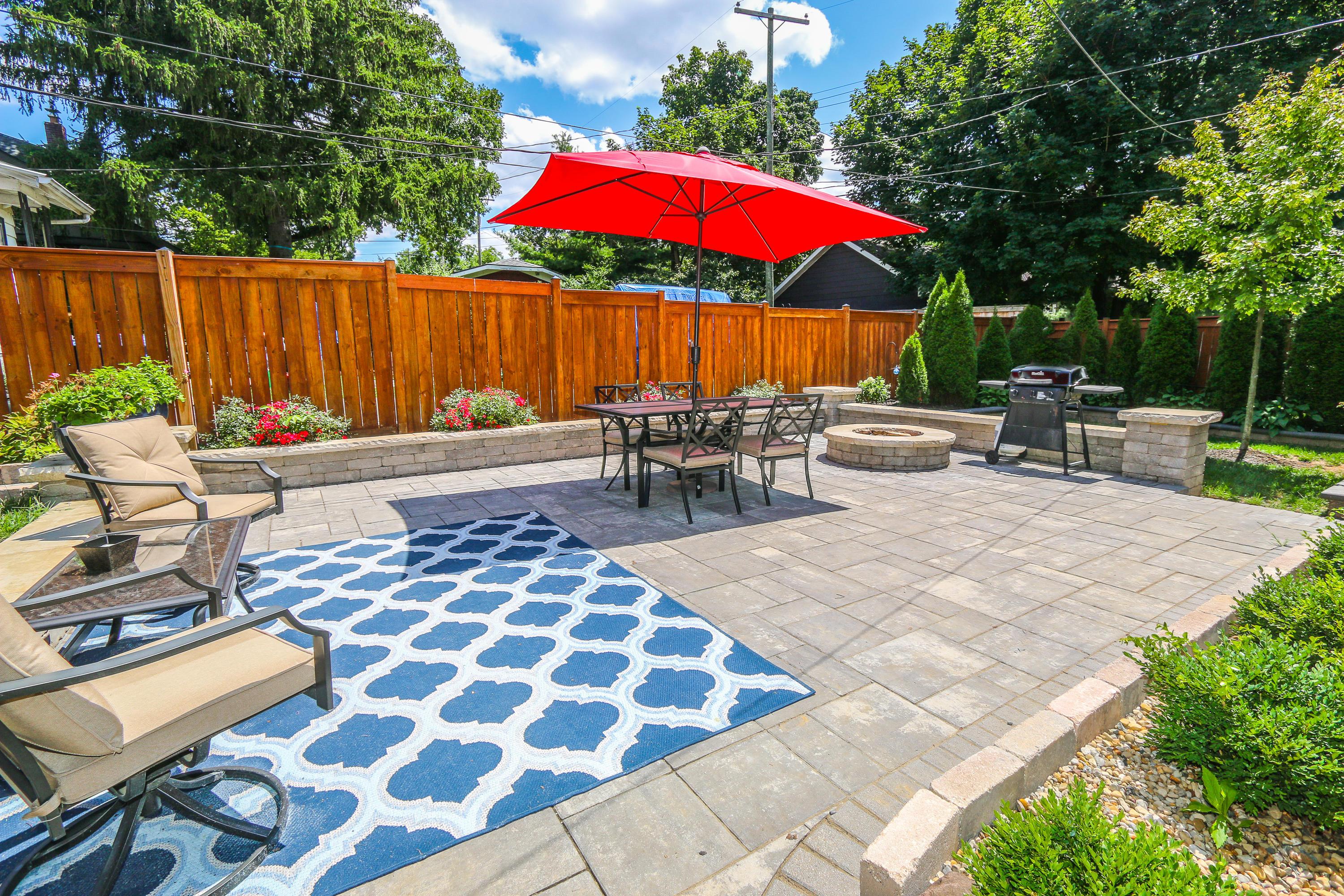 85 Fallis Road Columbus, OH 43214 - Photo 59 of 78 Gallery Image 59