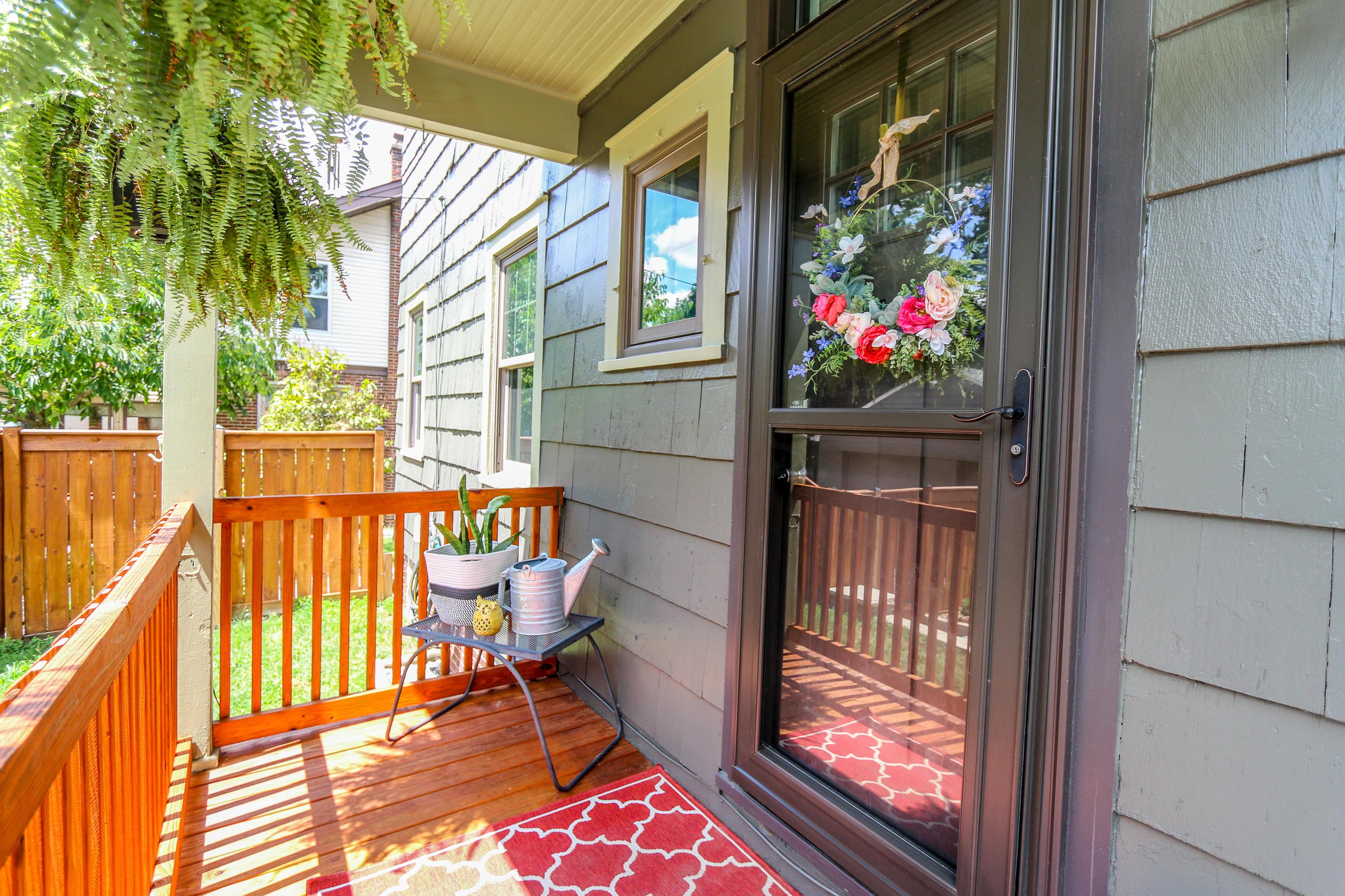 85 Fallis Road Columbus, OH 43214 - Photo 62 of 78 Gallery Image 62