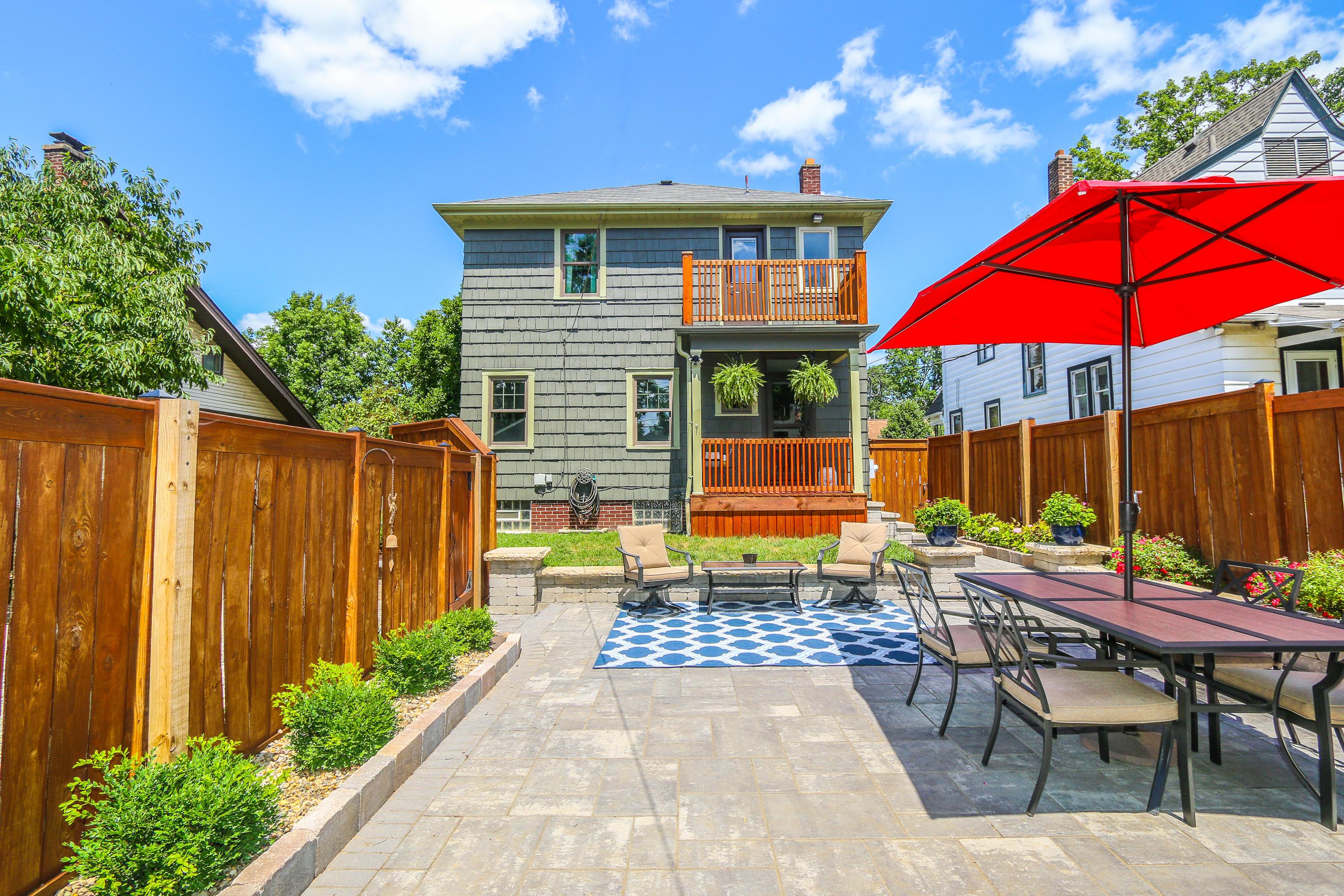 85 Fallis Road Columbus, OH 43214 - Photo 65 of 78 Gallery Image 65