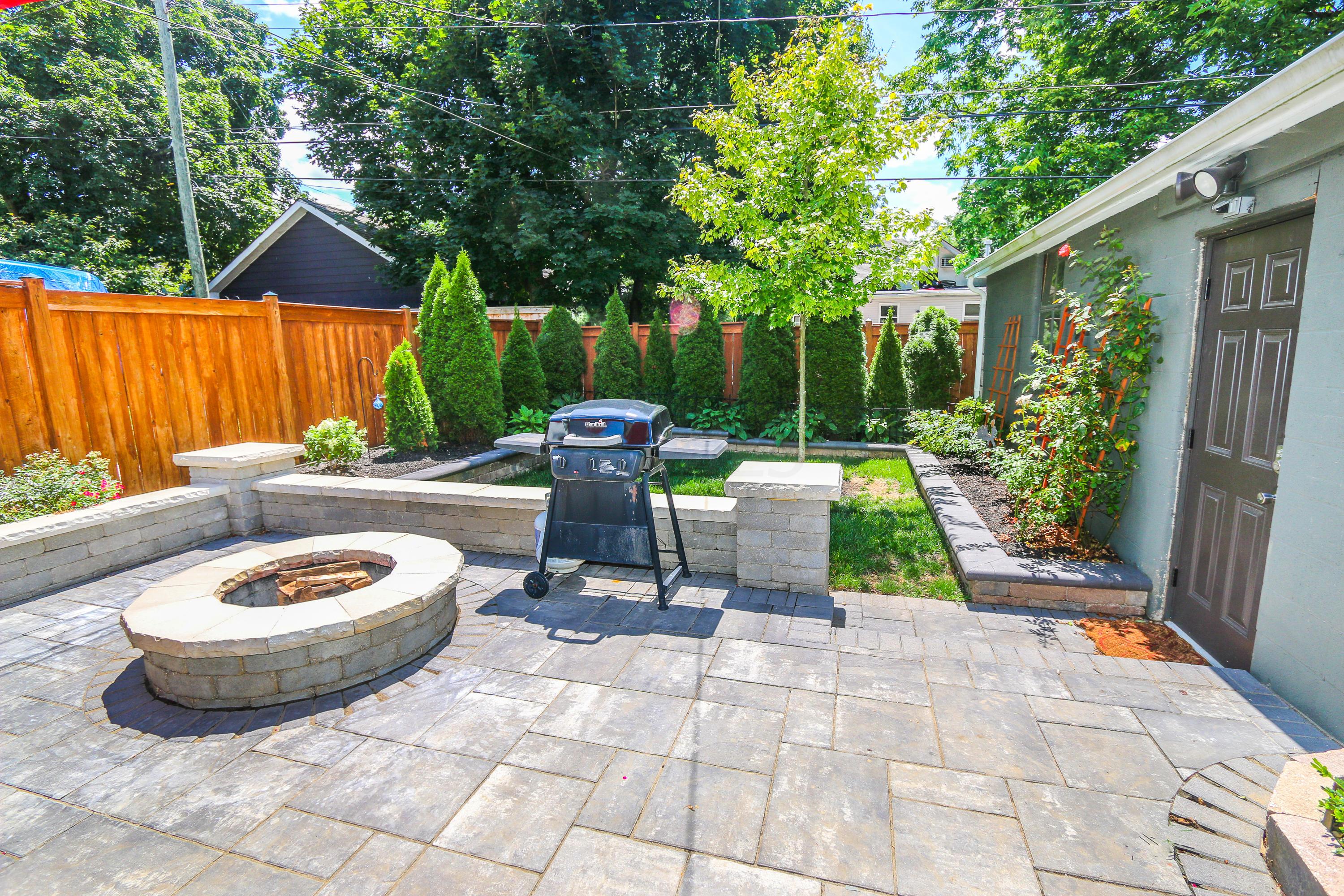 85 Fallis Road Columbus, OH 43214 - Photo 66 of 78 Gallery Image 66