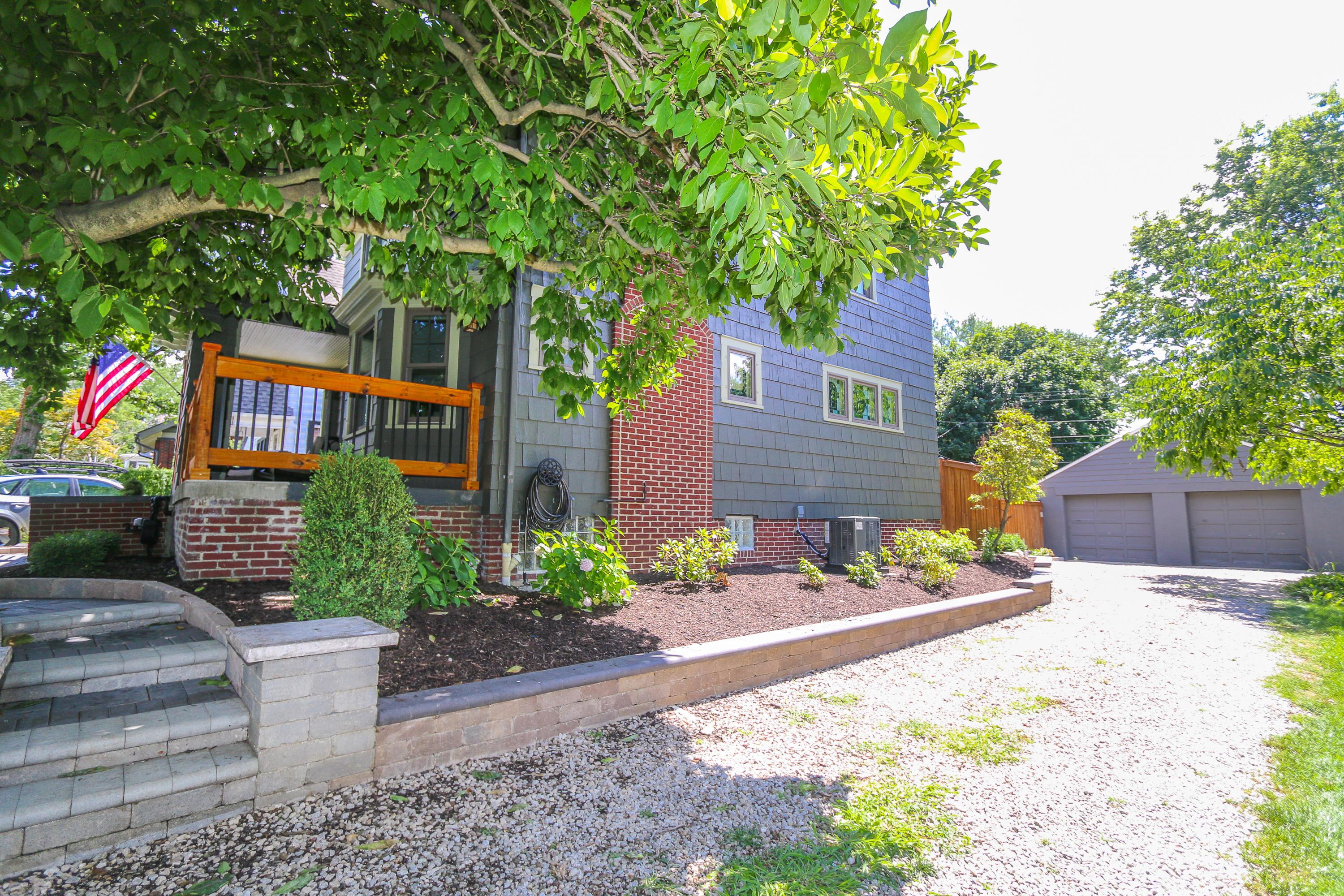 85 Fallis Road Columbus, OH 43214 - Photo 67 of 78 Gallery Image 67