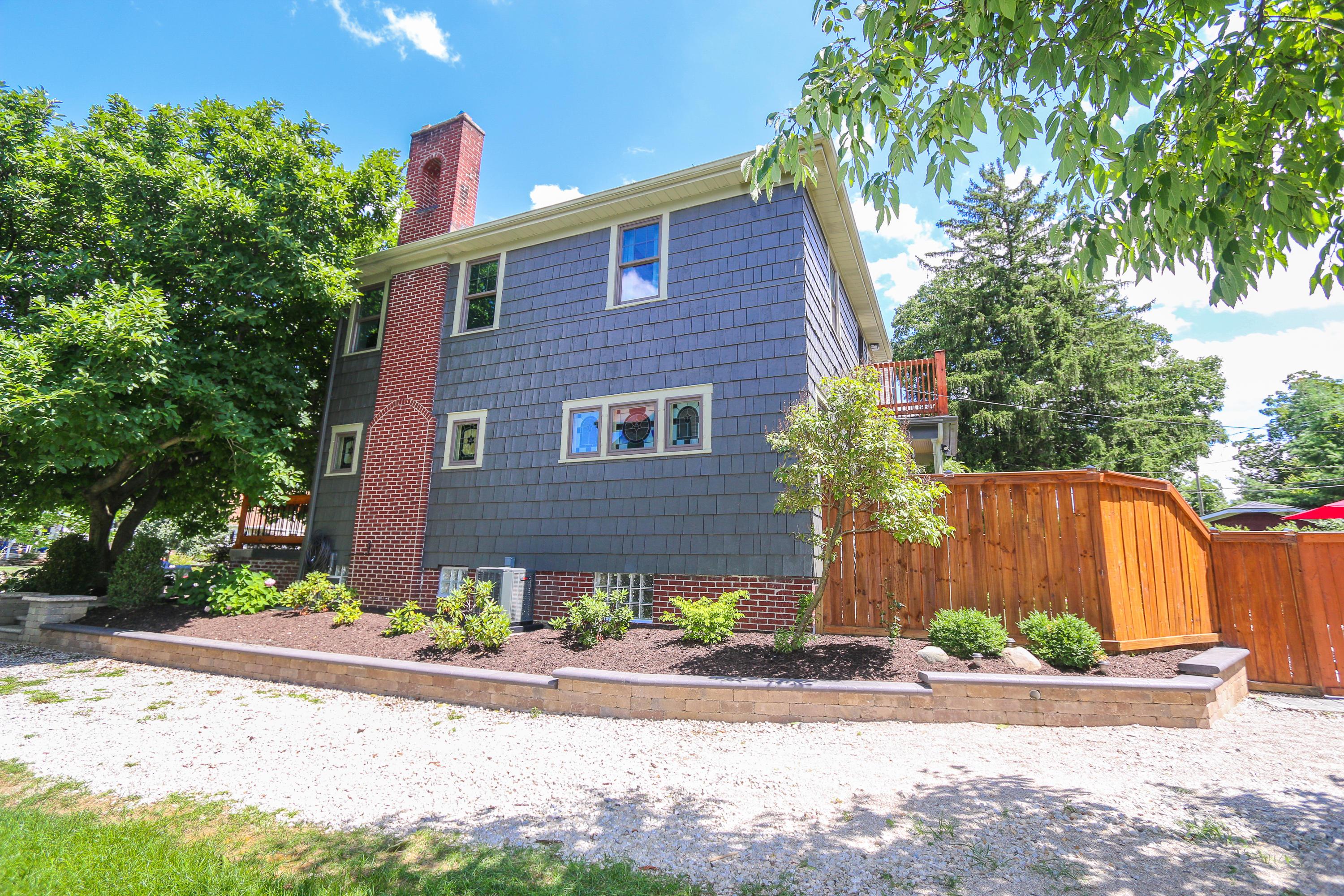 85 Fallis Road Columbus, OH 43214 - Photo 68 of 78 Gallery Image 68