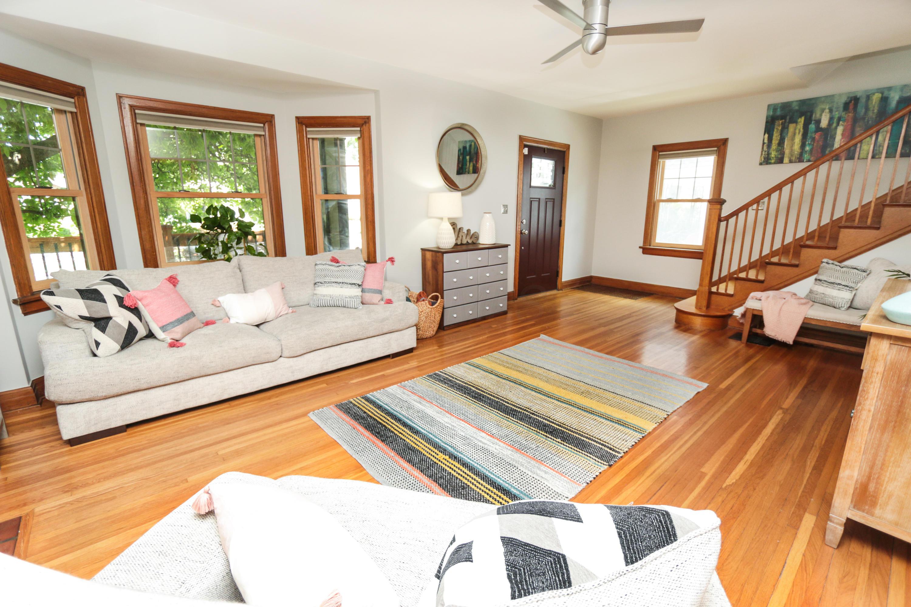 85 Fallis Road Columbus, OH 43214 - Photo 7 of 78 Gallery Image 7