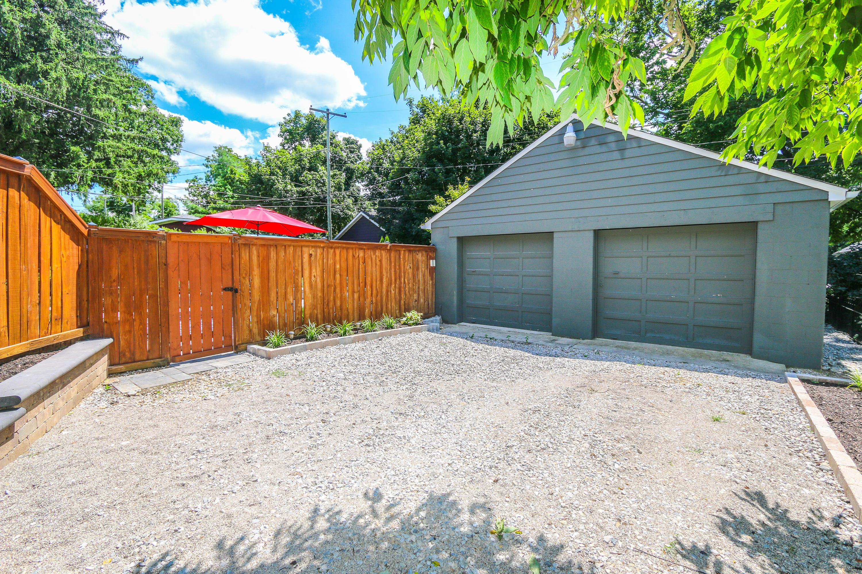 85 Fallis Road Columbus, OH 43214 - Photo 71 of 78 Gallery Image 71