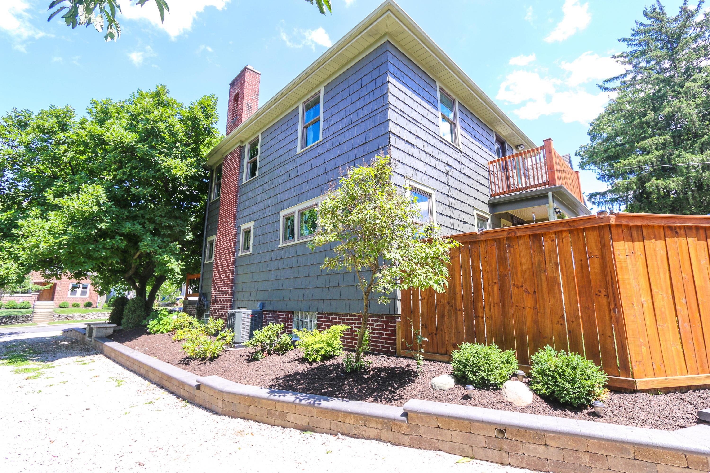 85 Fallis Road Columbus, OH 43214 - Photo 72 of 78 Gallery Image 72