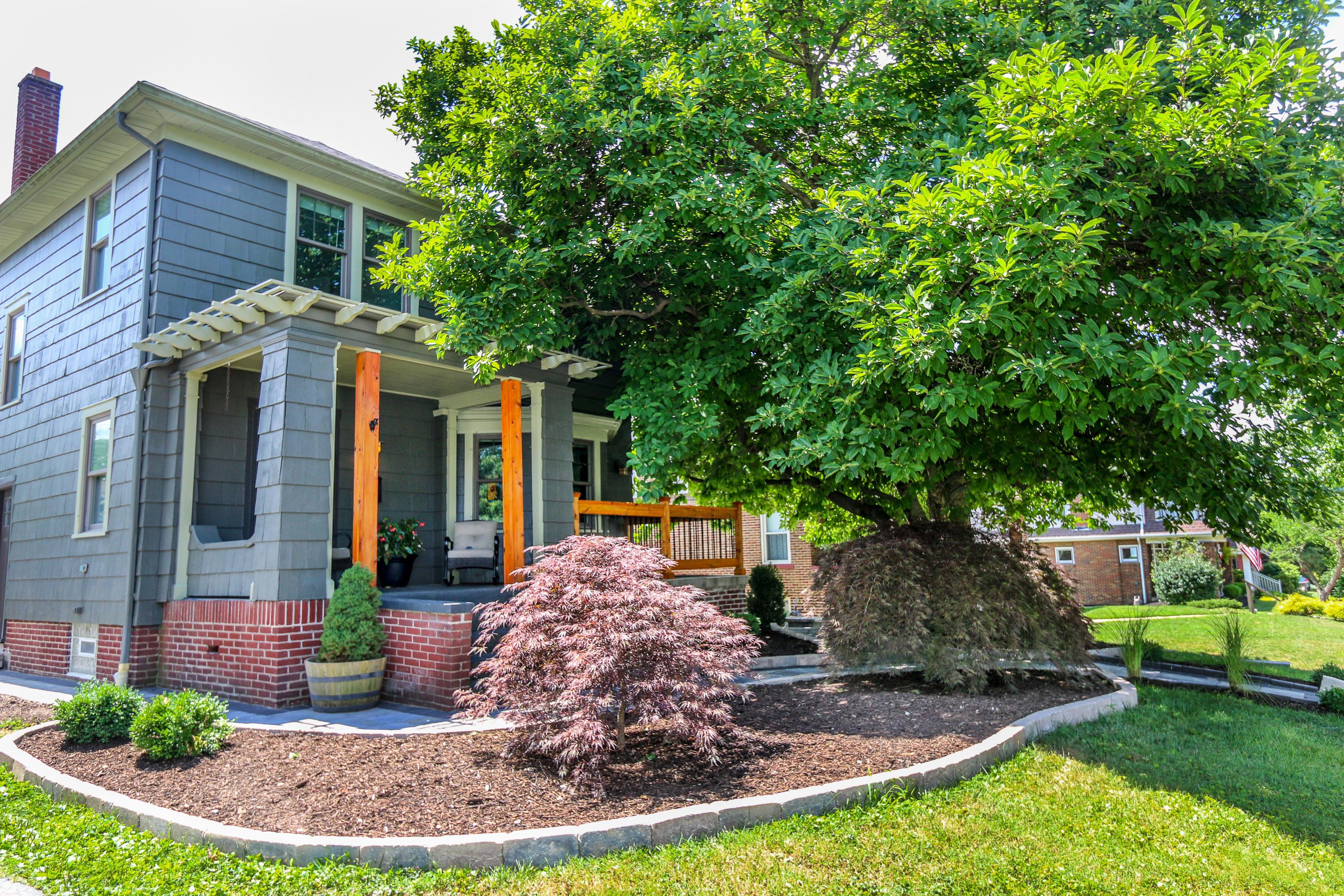85 Fallis Road Columbus, OH 43214 - Photo 76 of 78 Gallery Image 76