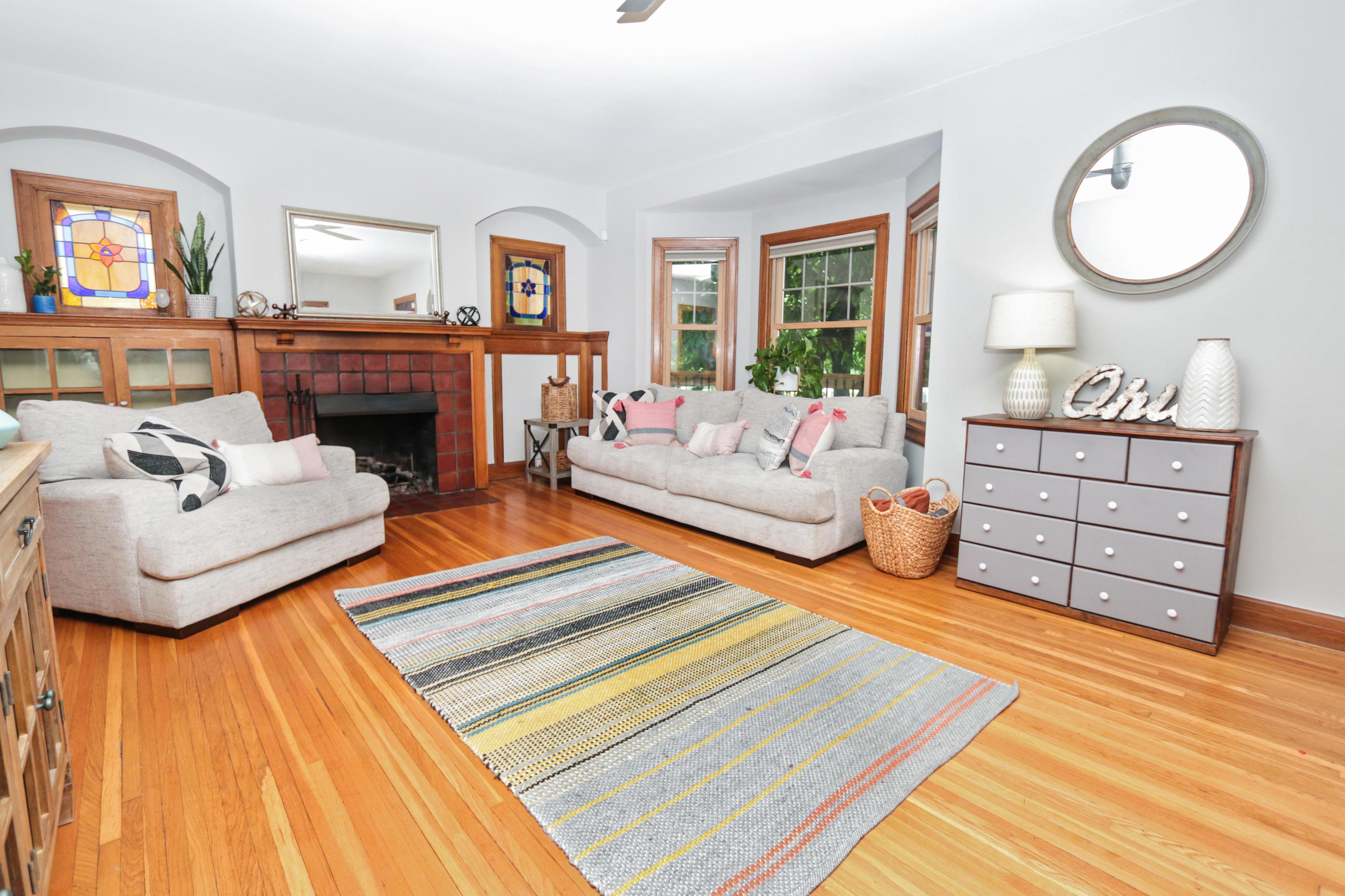 85 Fallis Road Columbus, OH 43214 - Photo 8 of 78 Gallery Image 8