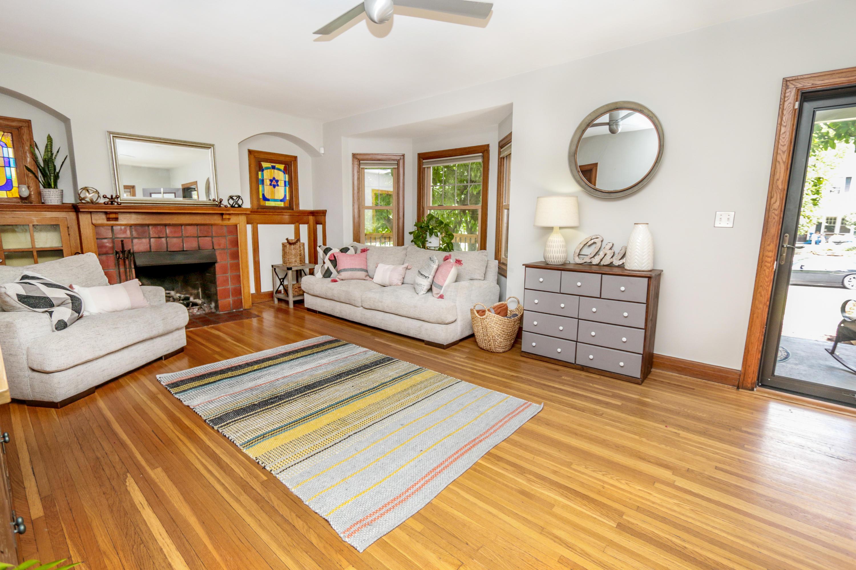 85 Fallis Road Columbus, OH 43214 - Photo 9 of 78 Gallery Image 9