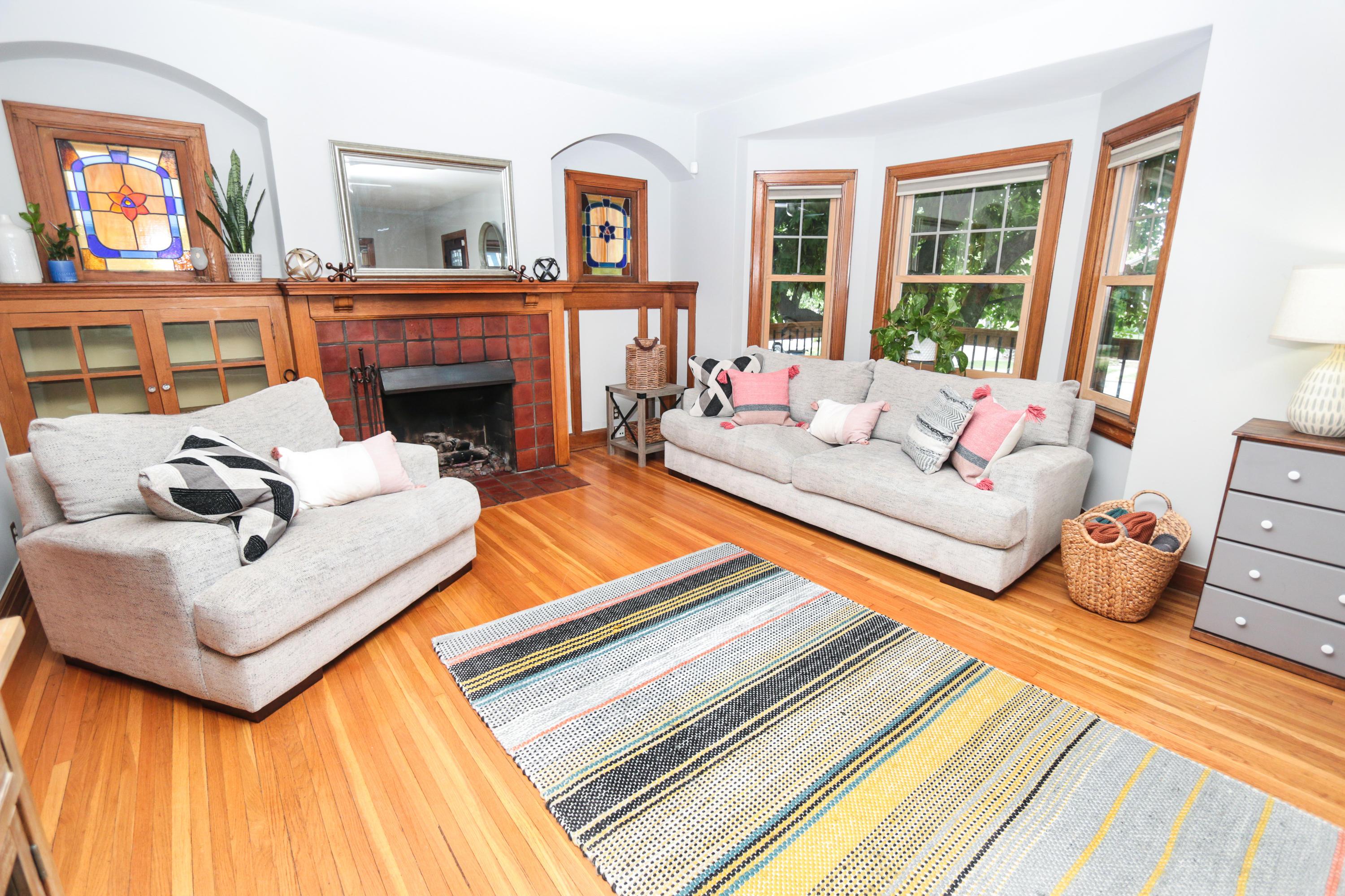 85 Fallis Road Columbus, OH 43214 - Photo 10 of 78 Gallery Image 10