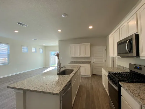 $2,095 | 2408 Oscar Eli Place, Round Rock, TX 78665