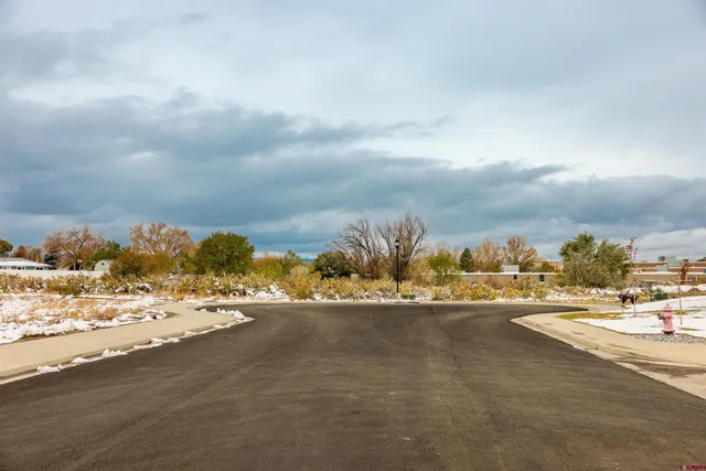 a view of ocean view with beach