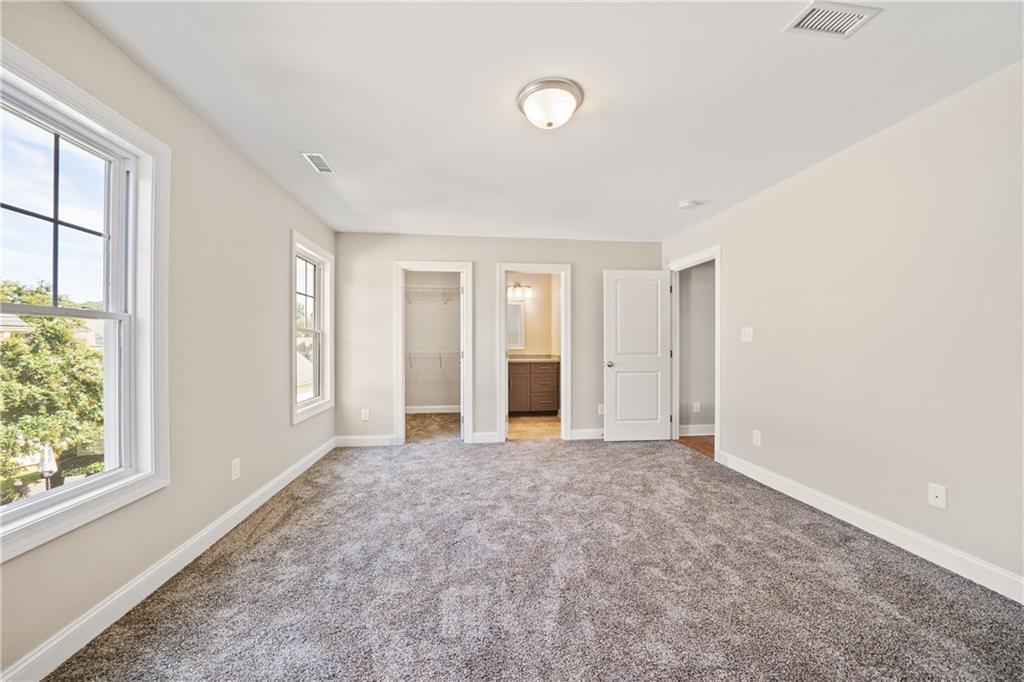 4068 Library Lane Northwest Conover, NC 28613 - Photo 22 of 37 Gallery Image 22