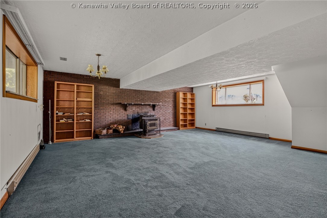 6667 Union Ridge Road Glenwood, WV 25520 - Photo 29 of 50 Gallery Image 29