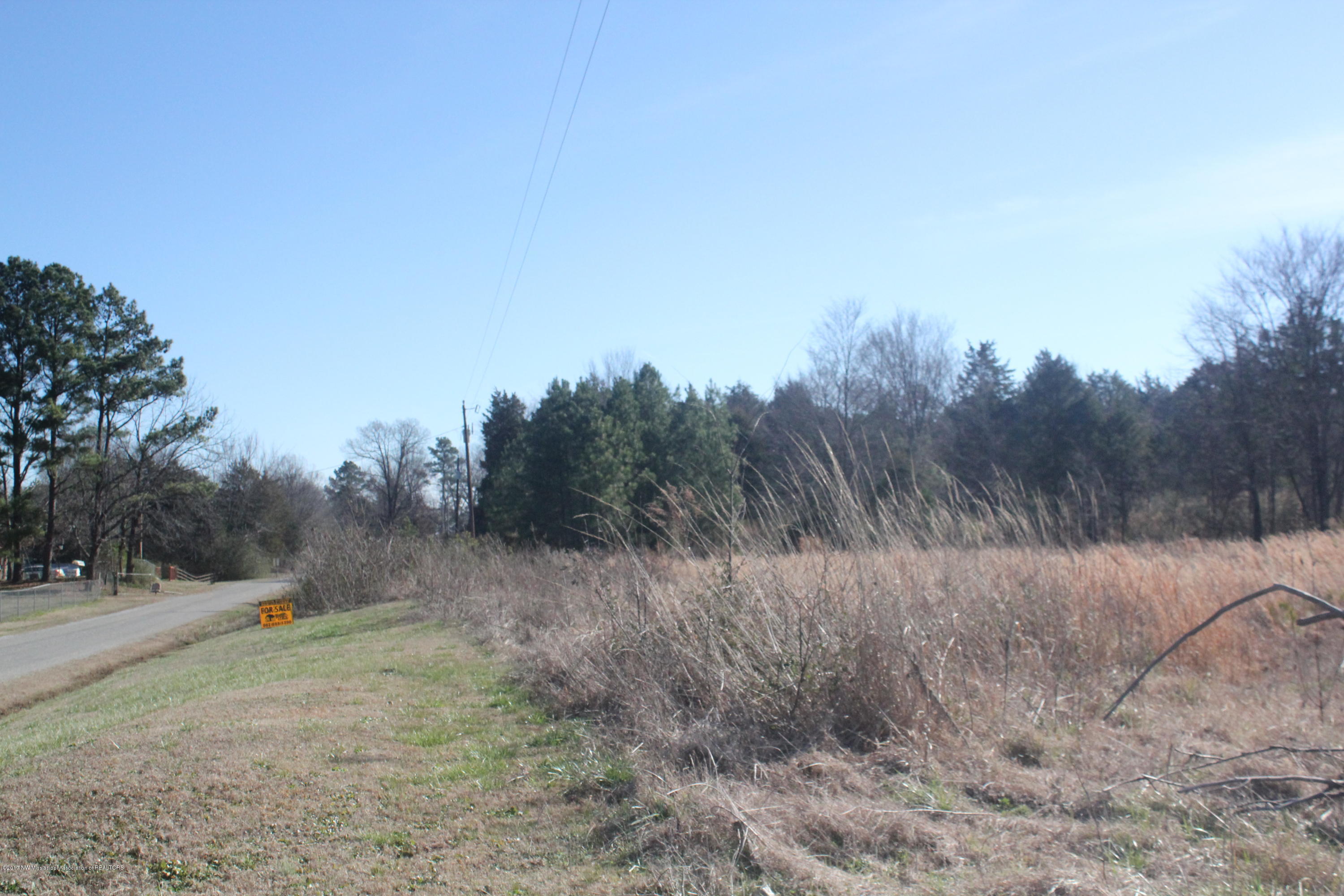 1 Carrington Road Byhalia, MS 38611 - Photo 13 of 16 014
