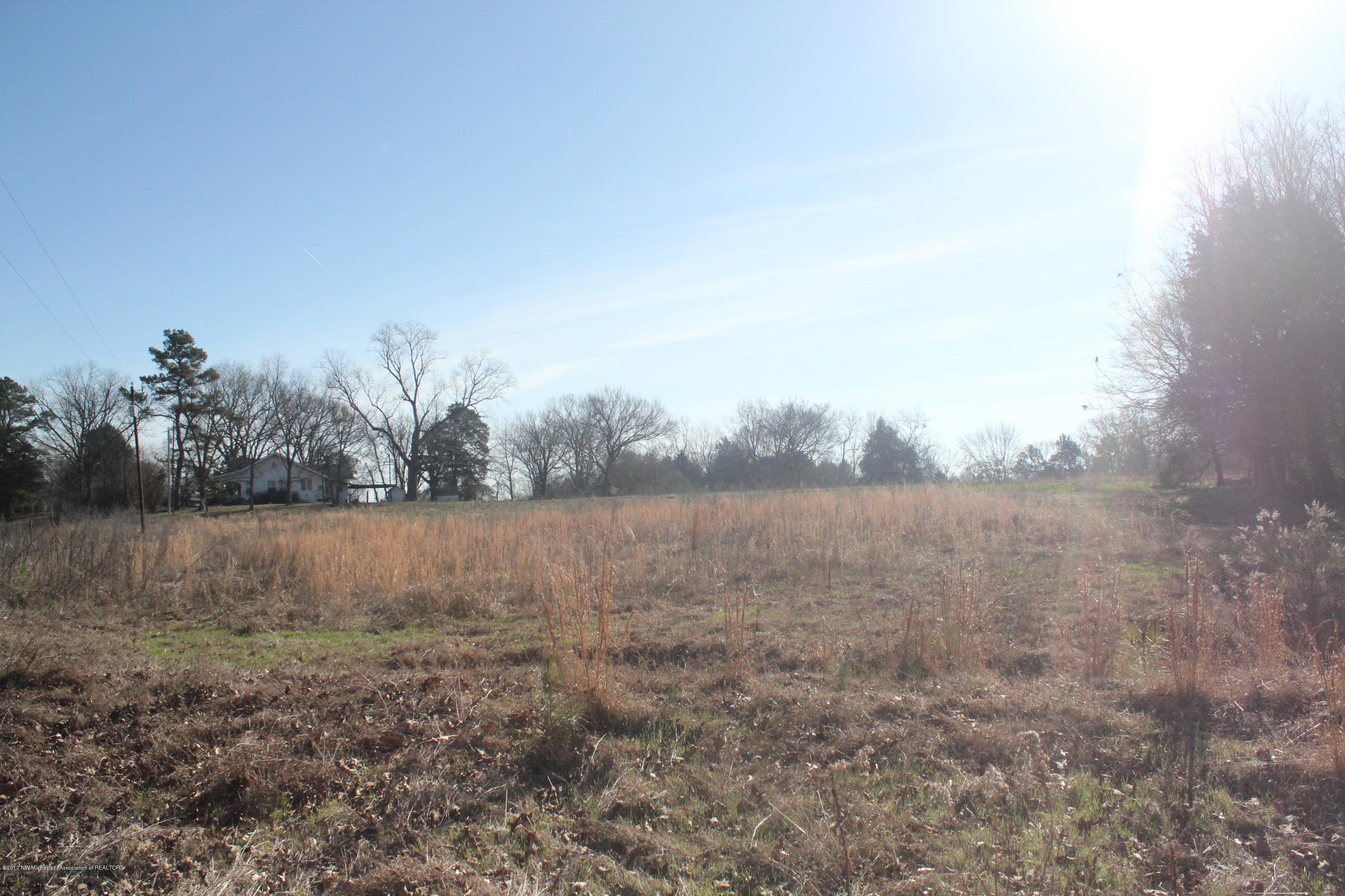 1 Carrington Road Byhalia, MS 38611 - Photo 10 of 16 011