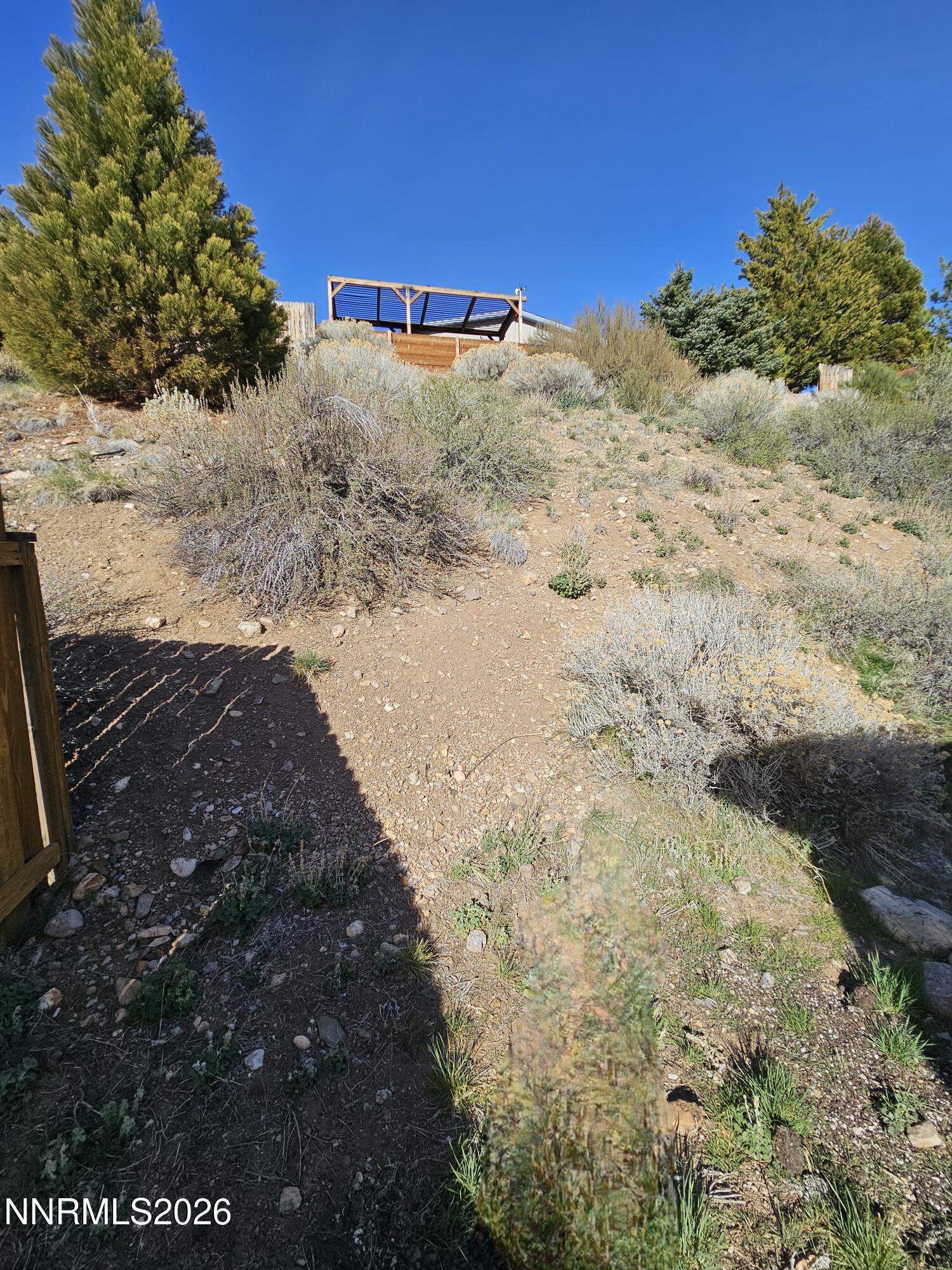 118 Mark Street Gardnerville, NV 89410 - Photo 15 of 15 20260315_162929