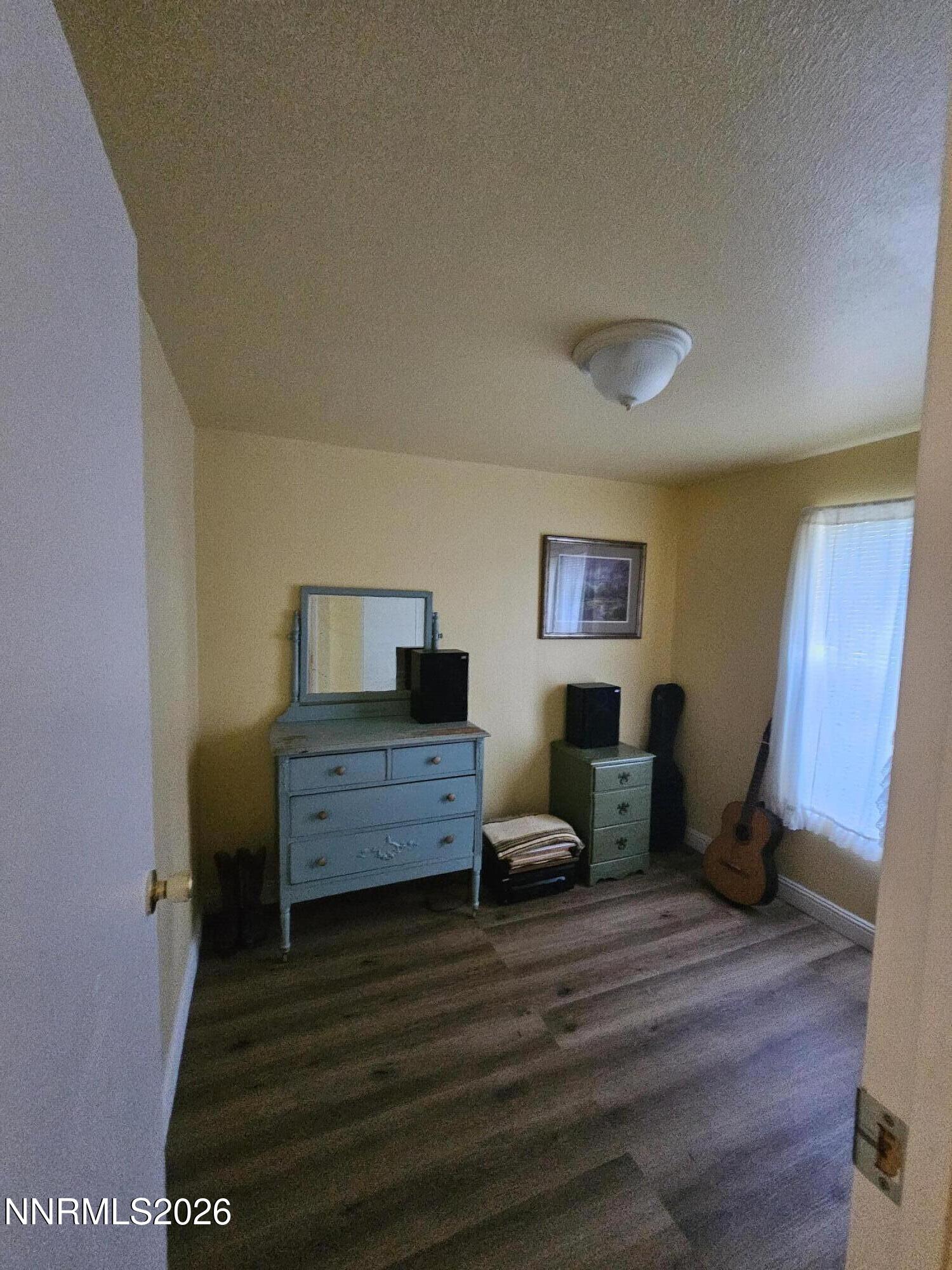 118 Mark Street Gardnerville, NV 89410 - Photo 7 of 15 f3438288-cd2d-4f6b-bede-59fe7271ba92-1_a