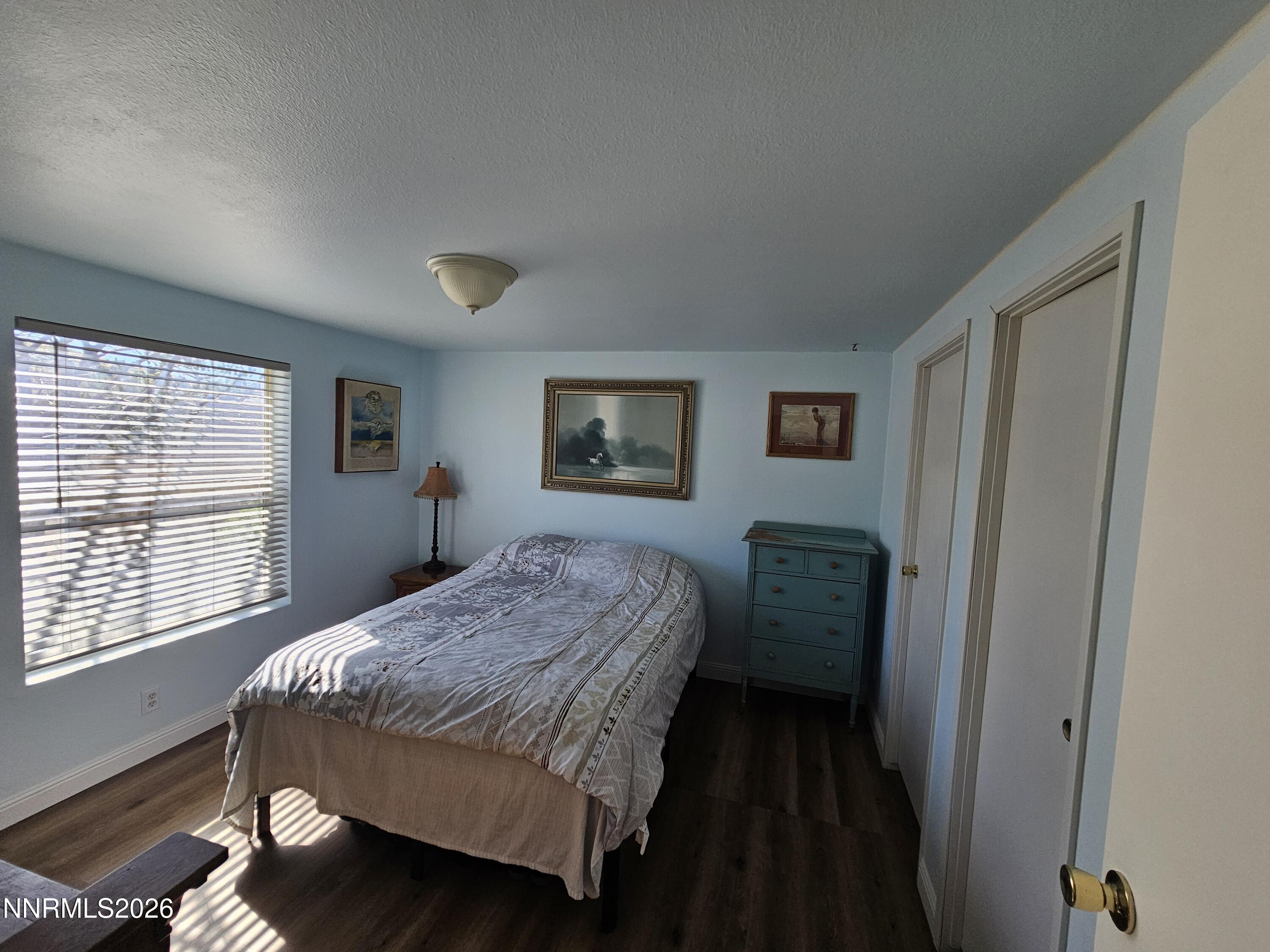118 Mark Street Gardnerville, NV 89410 - Photo 9 of 15 1000062417