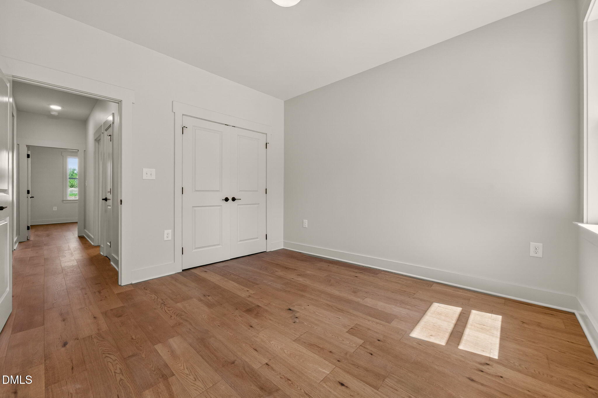 12601 Burgess Road Middlesex, NC 27557 - Photo 40 of 60